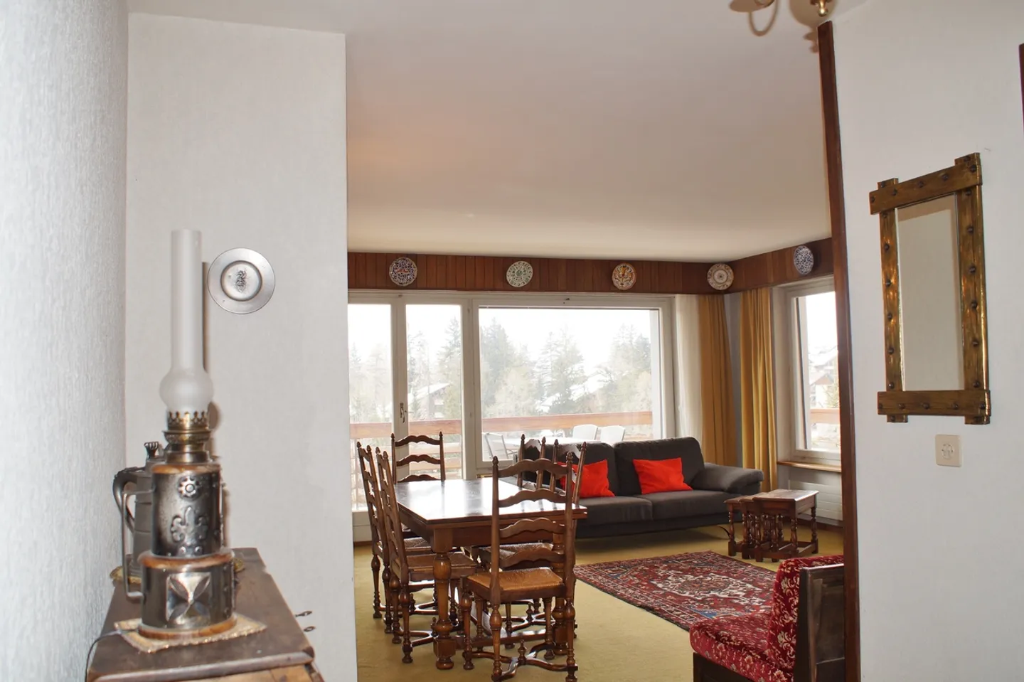 LOC 146 - PALMA B - Foto 2 di 13