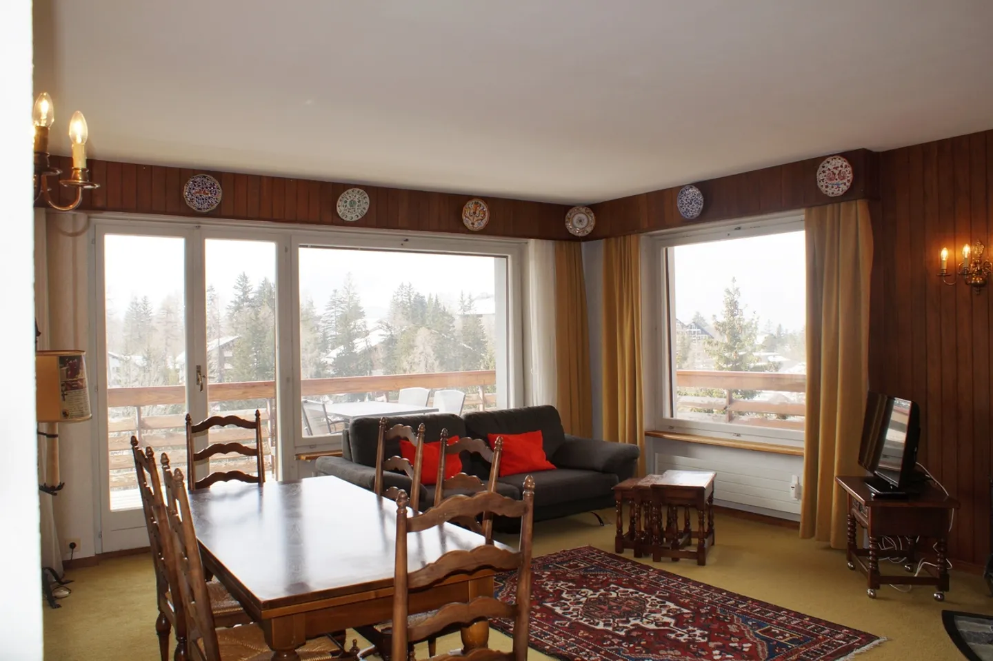 LOC 146 - PALMA B - Foto 1 di 13