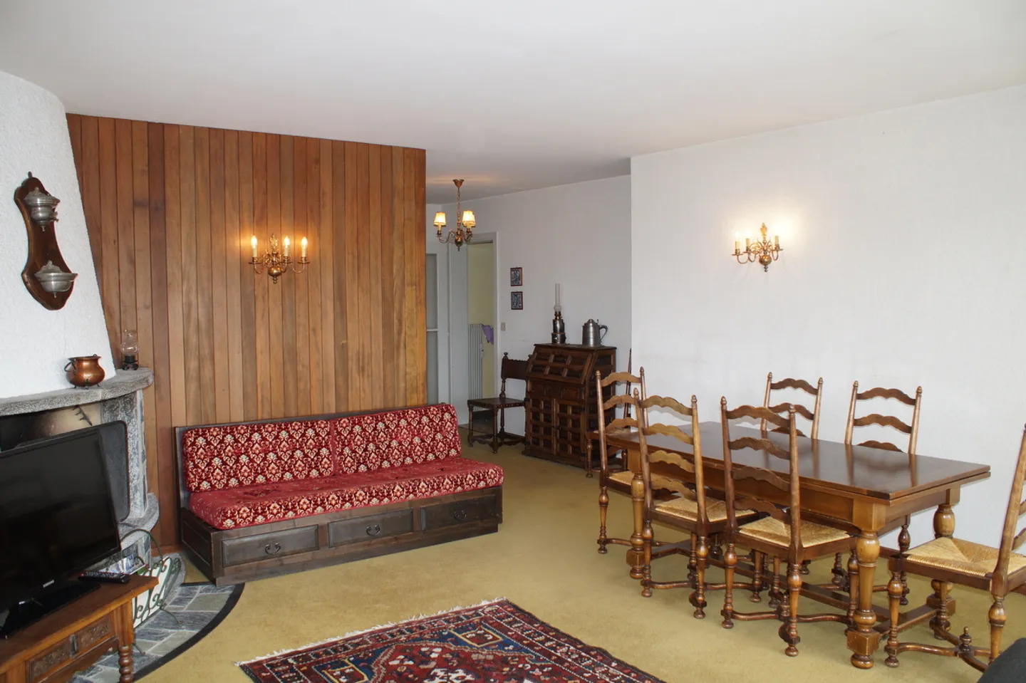 LOC 146 - PALMA B - Foto 4 di 13