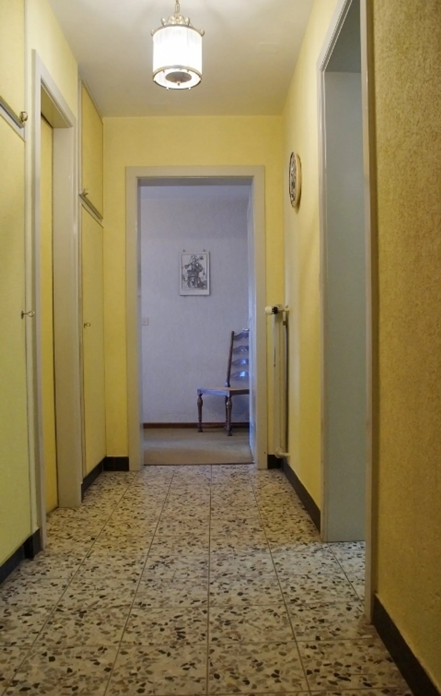 LOC 146 - PALMA B - Foto 6 di 13