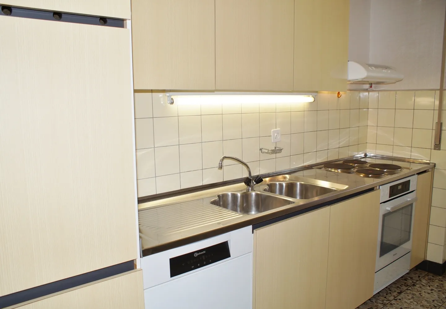 LOC 146 - PALMA B - Foto 8 di 13