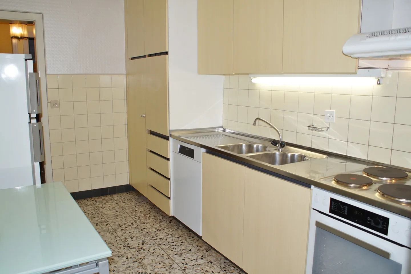 LOC 146 - PALMA B - Foto 9 di 13