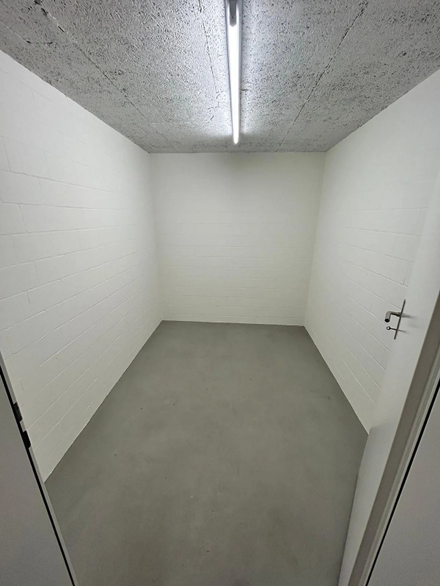 Maison de ville spacieuse de 6,5 pièces - Photo 9 sur 12