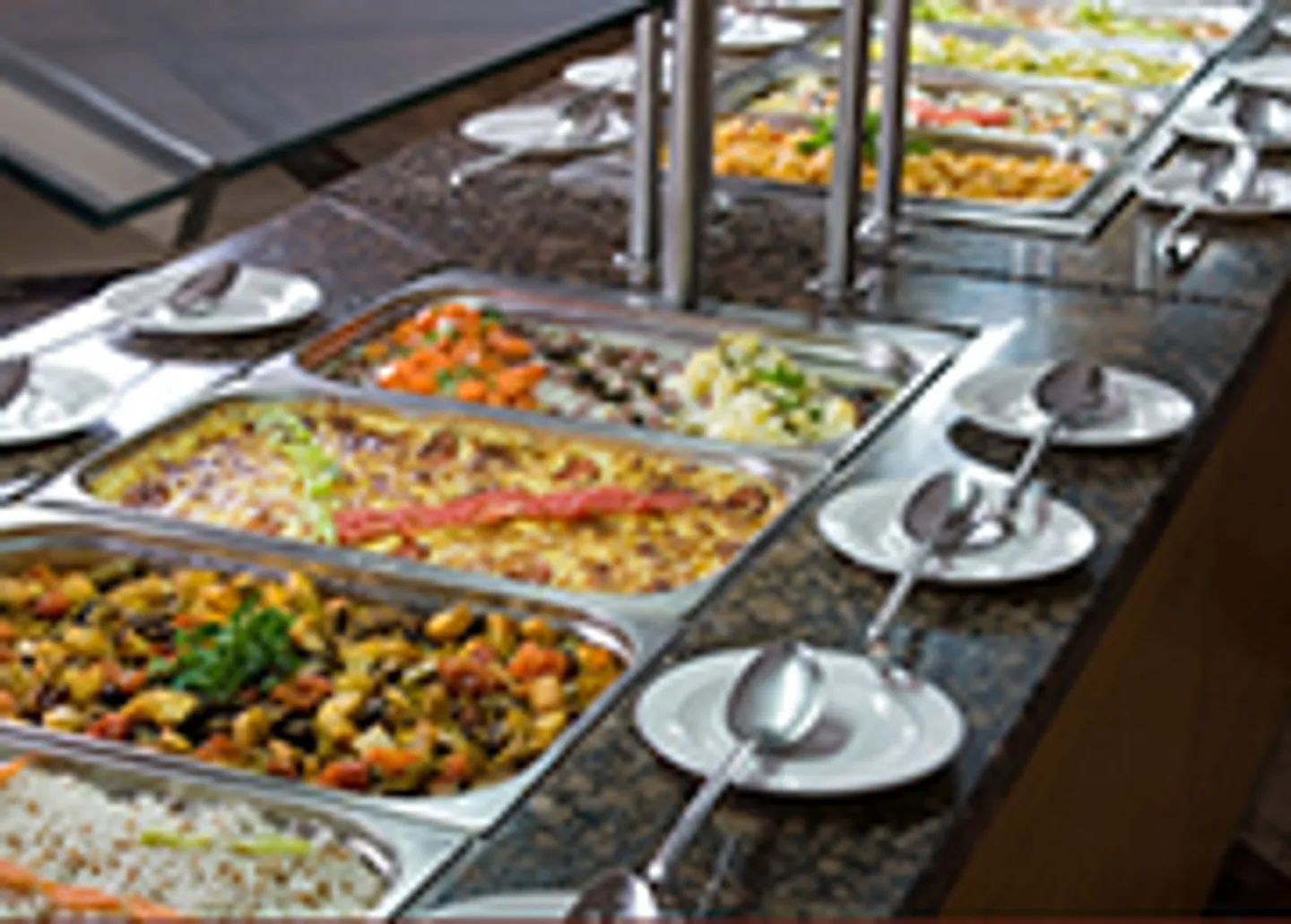 Shop for rent - Photo 1 of 1