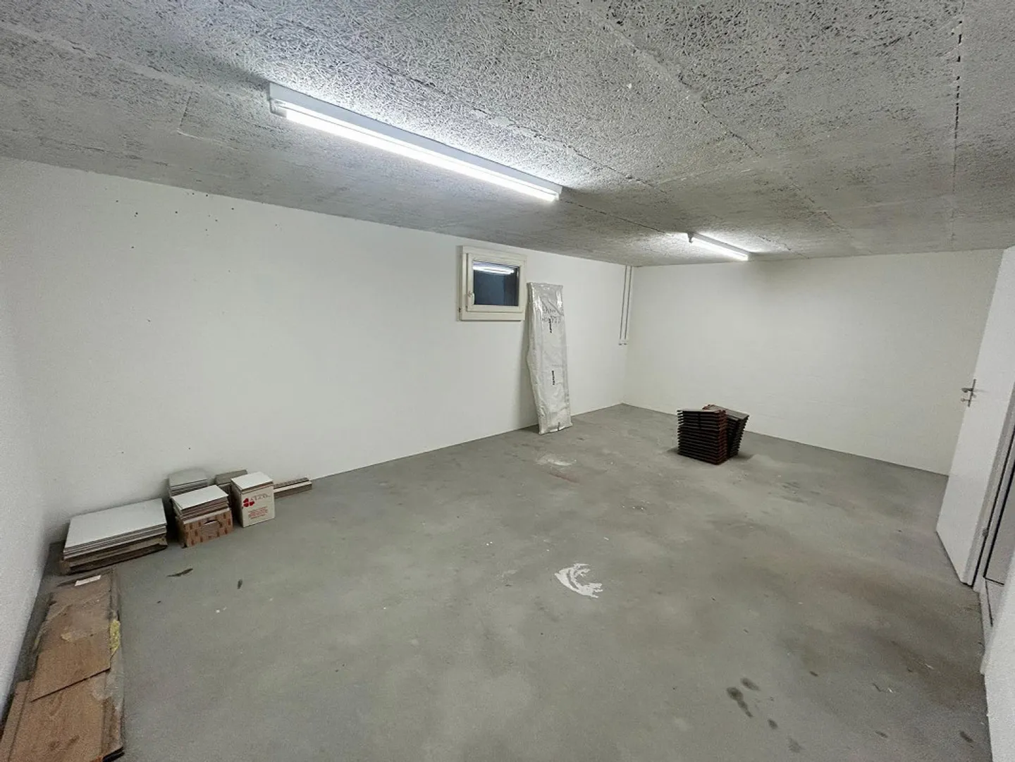 Maison de ville spacieuse de 6,5 pièces - Photo 10 sur 12