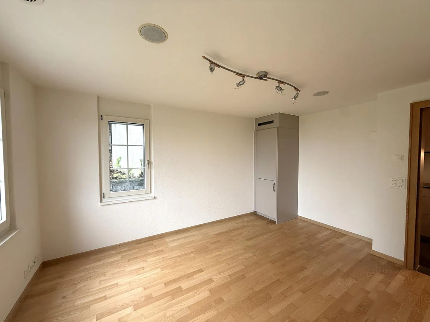 Gemütliche Wohnung mit Seesicht - Foto 5 von 13