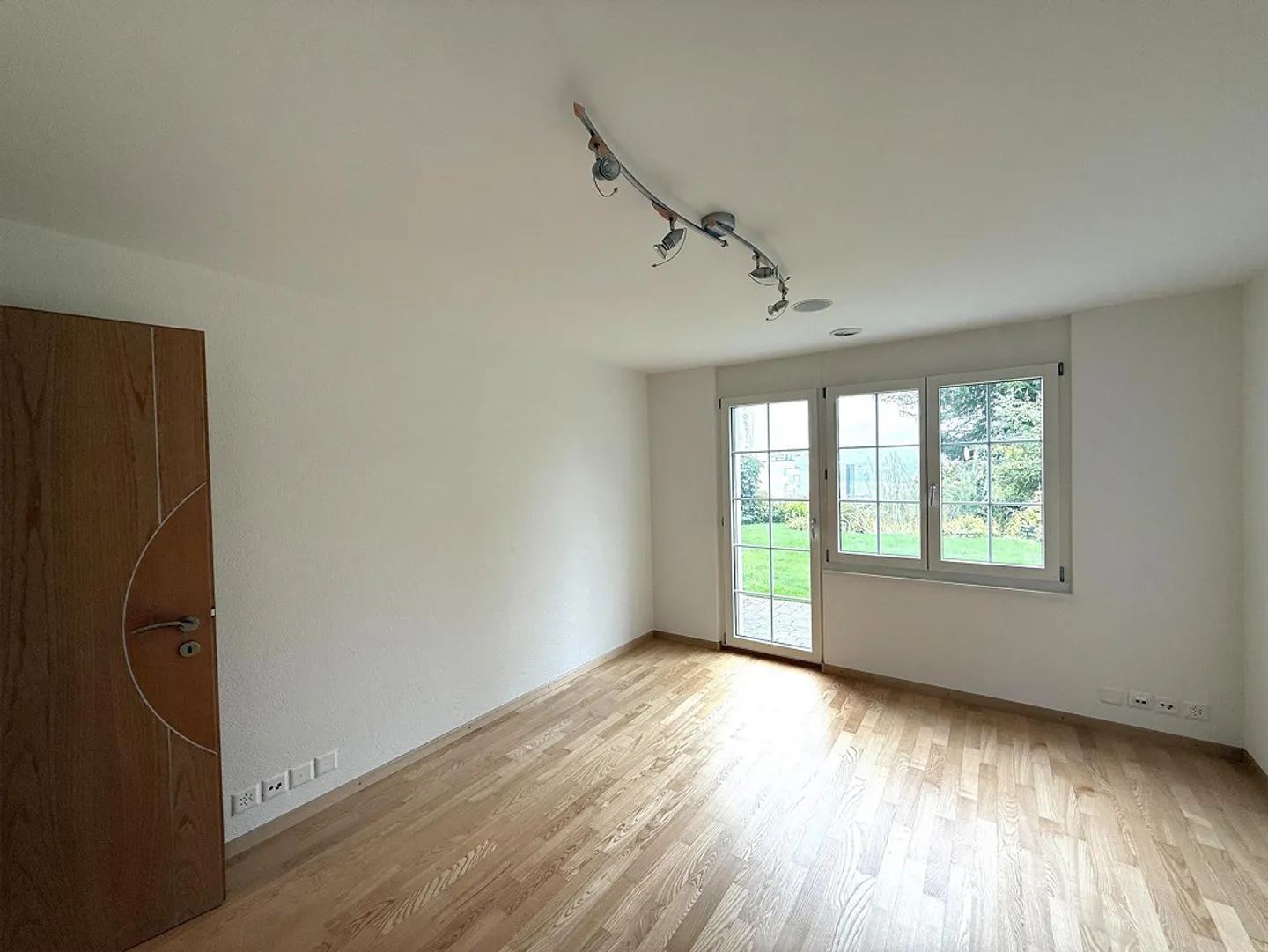 Gemütliche Wohnung mit Seesicht - Foto 6 von 13
