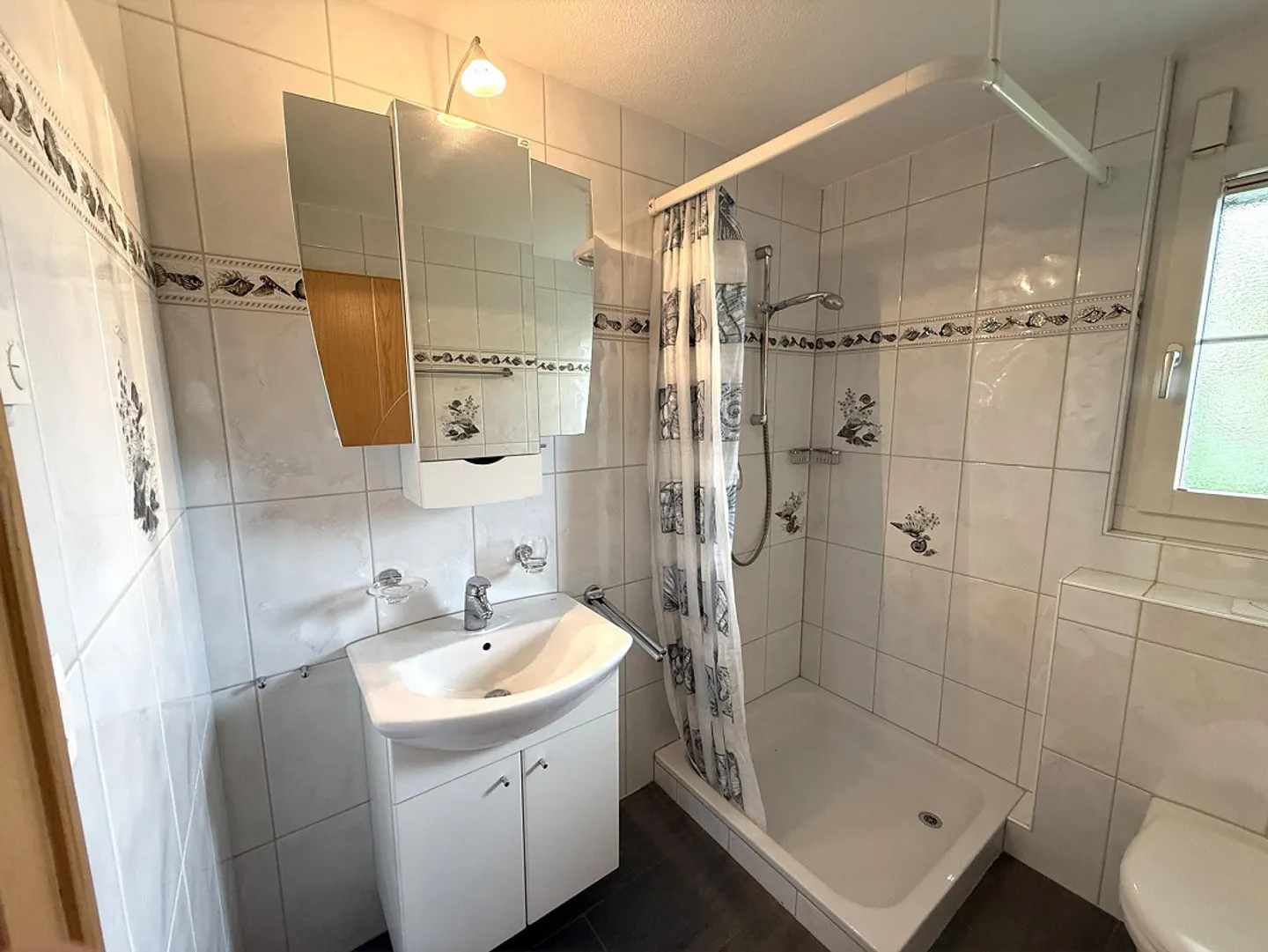 Gemütliche Wohnung mit Seesicht - Foto 9 von 13