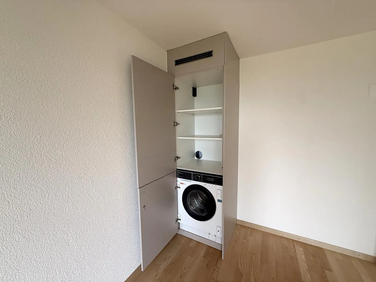 Gemütliche Wohnung mit Seesicht - Foto 7 von 13