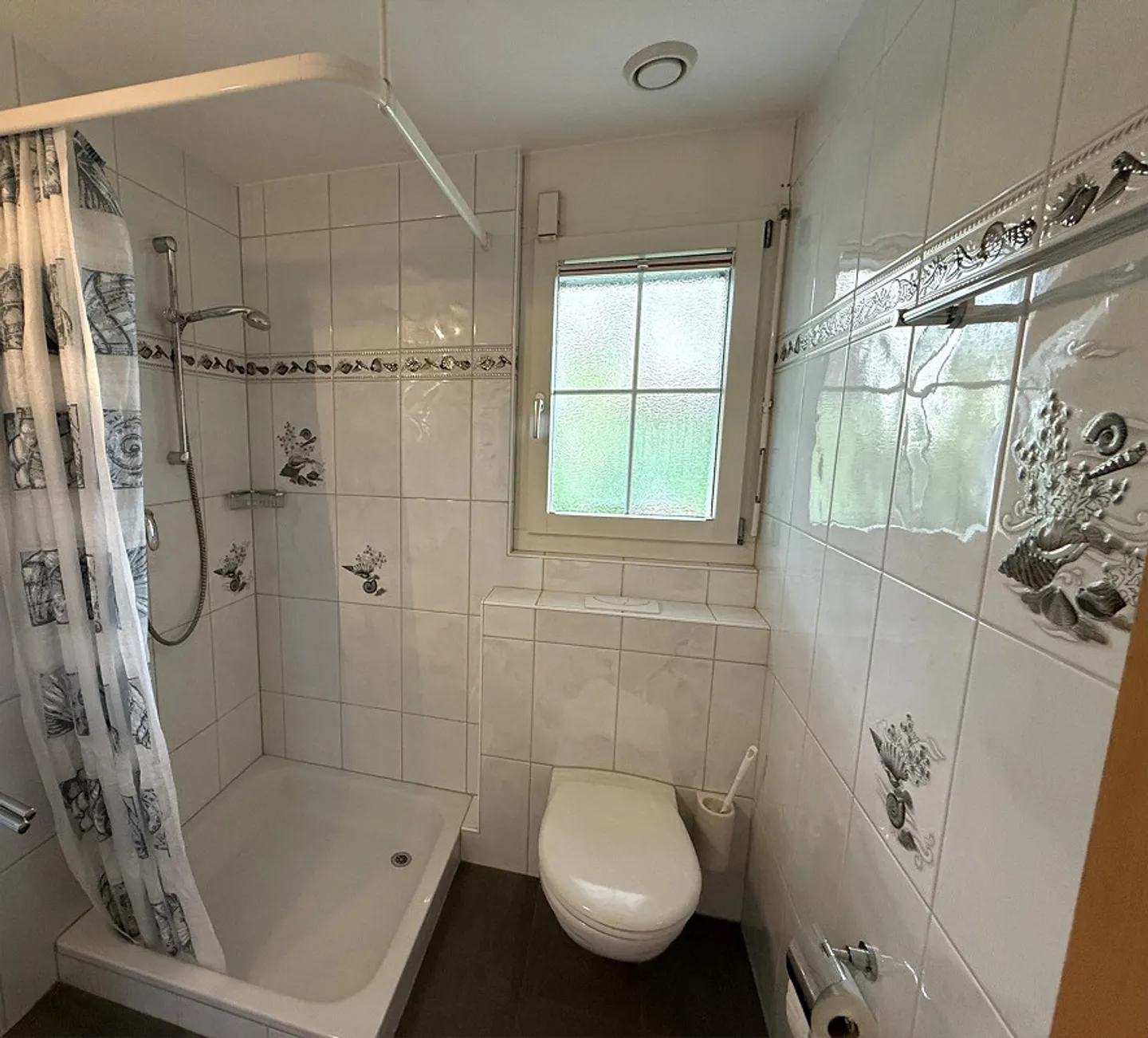 Gemütliche Wohnung mit Seesicht - Foto 10 von 13