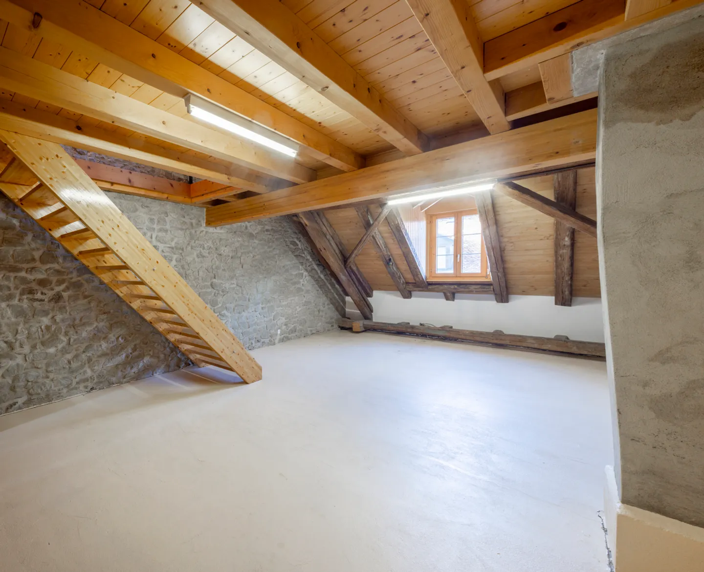 Charming Townhouse with Alpine Views - Photo 1 of 13