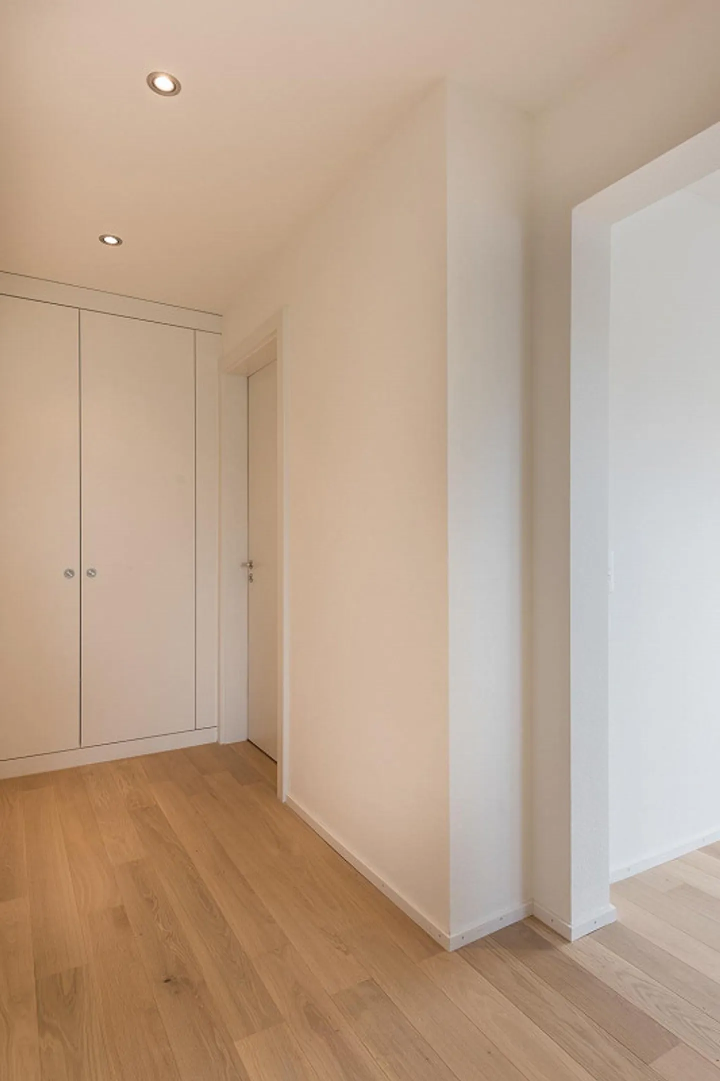 Great City Apartment - Photo 4 of 9