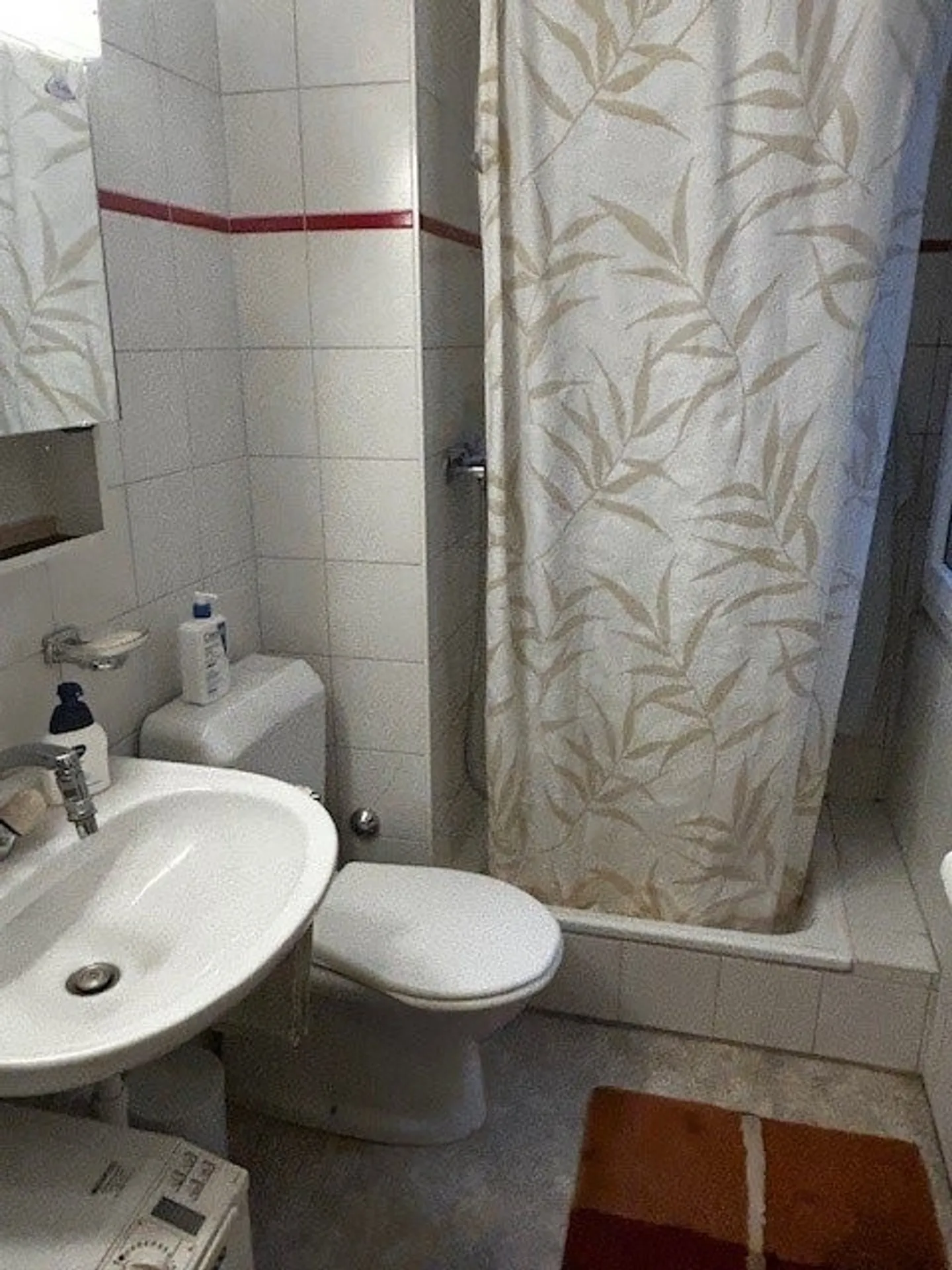 Bel monolocale a Friburgo! - Foto 2 di 3