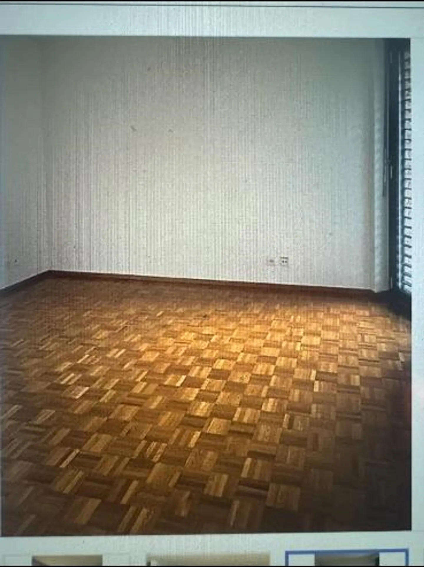 2.5 Room Apartment - Photo 4 of 4