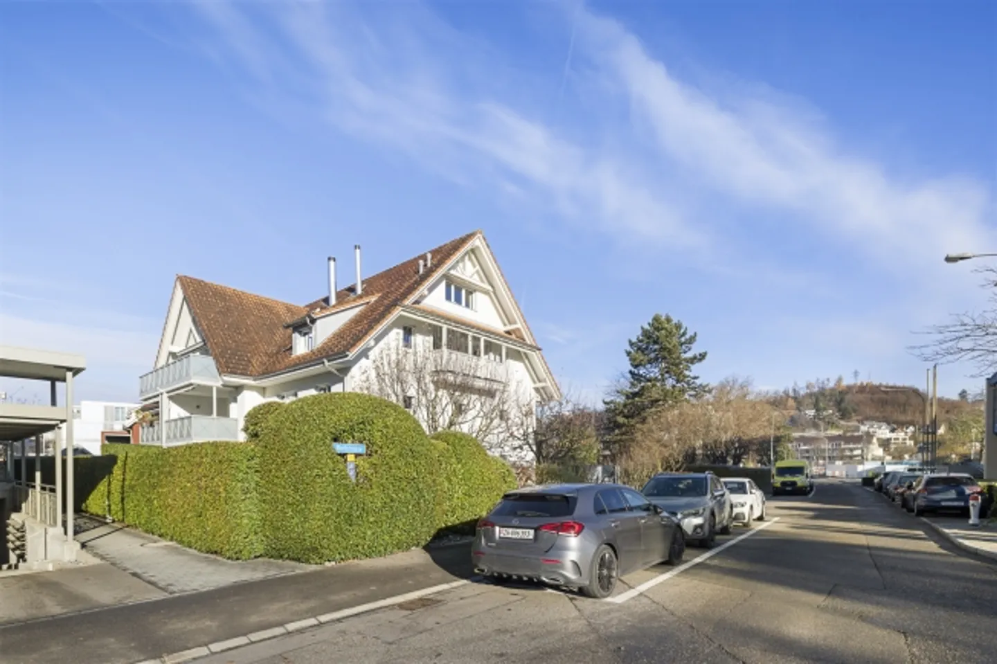 Oasis de vie centrale dans un emplacement privilégié - Photo 12 sur 13