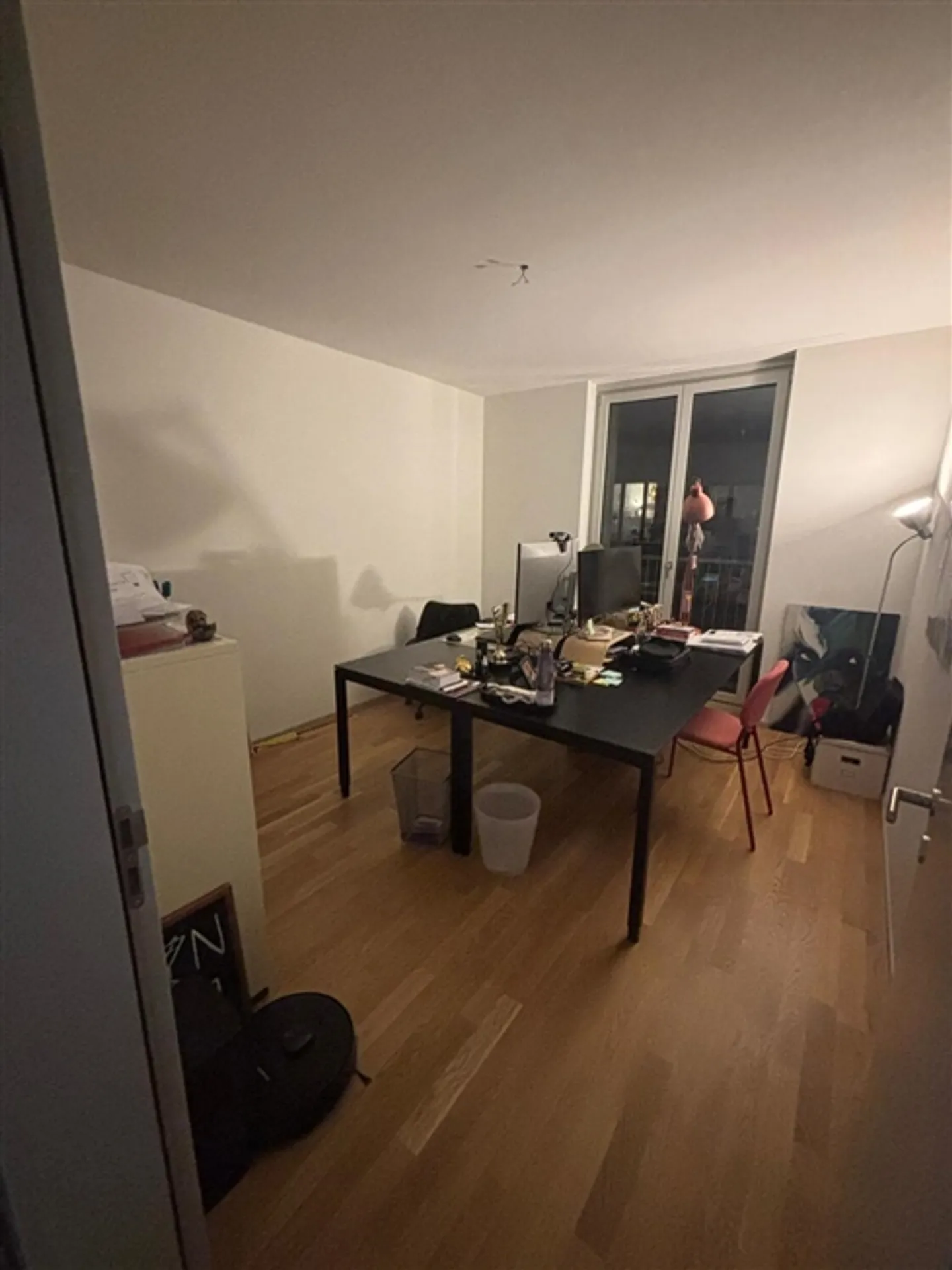 Louer un appartement de 3.5 pièces à Lucerne - Photo 2 sur 7