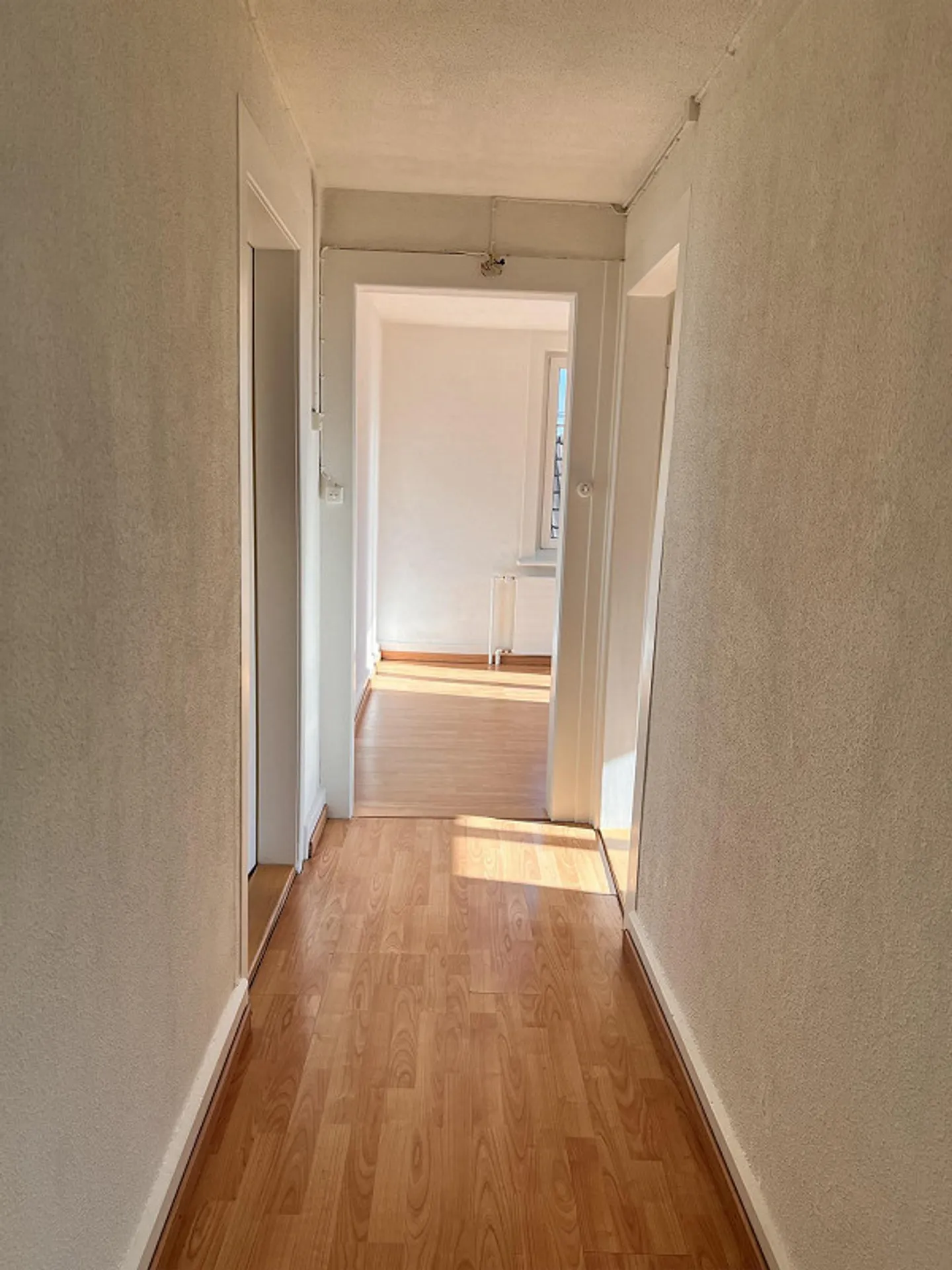 Appartement temporaire de 4 pièces - Photo 9 sur 12