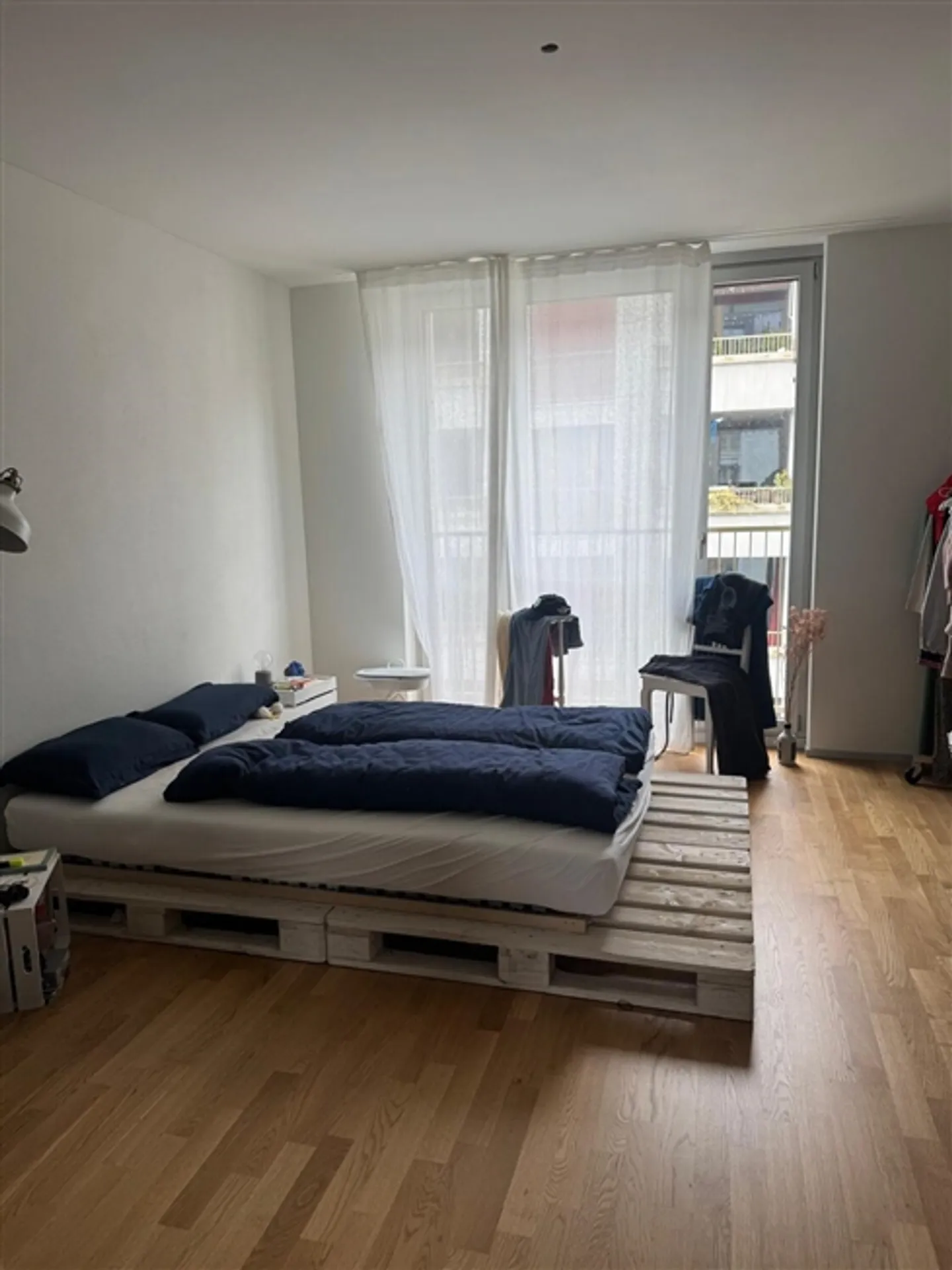 Louer un appartement de 3.5 pièces à Lucerne - Photo 4 sur 7