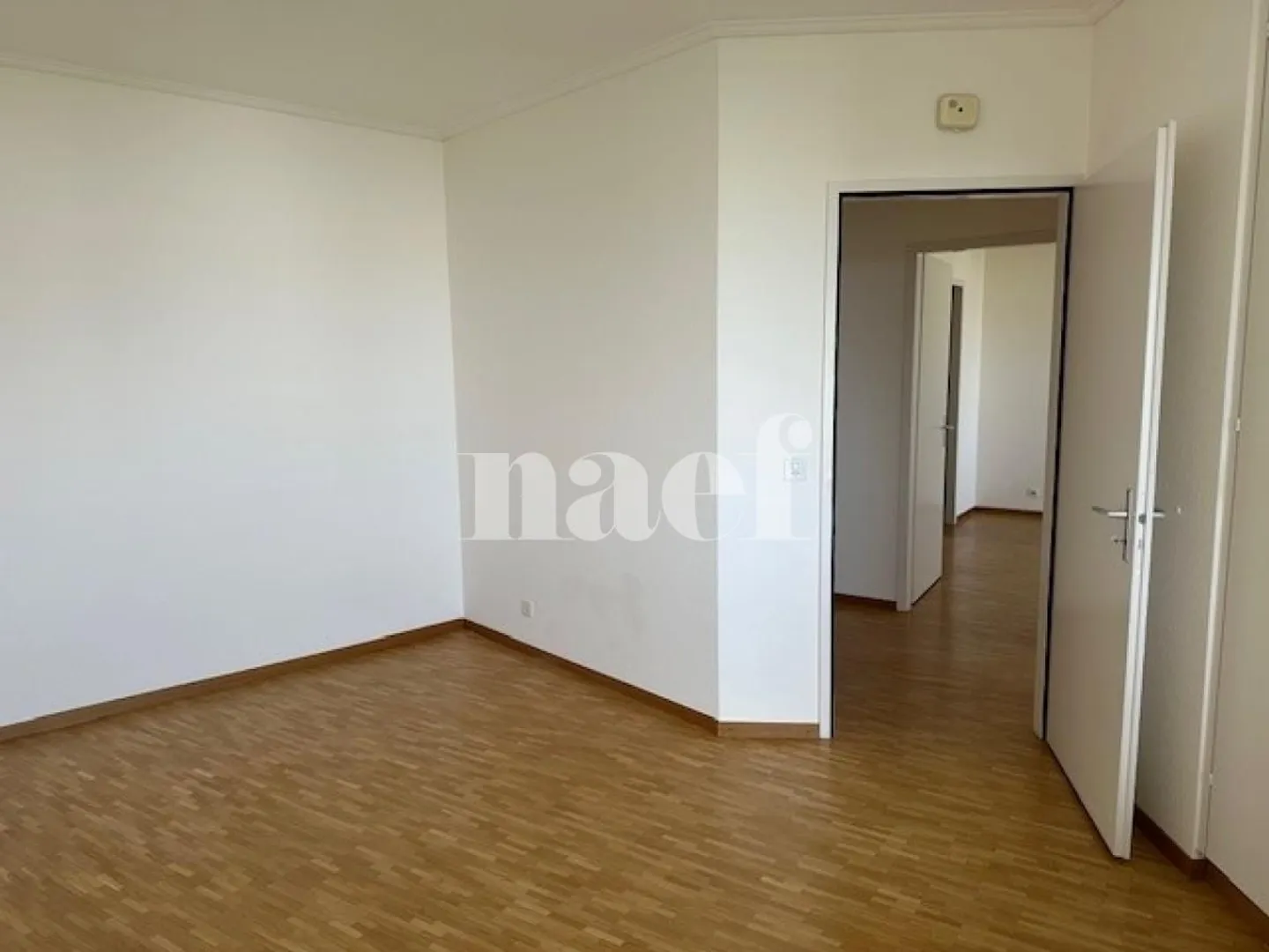 Appartement rénové avec balcon - Photo 12 sur 13