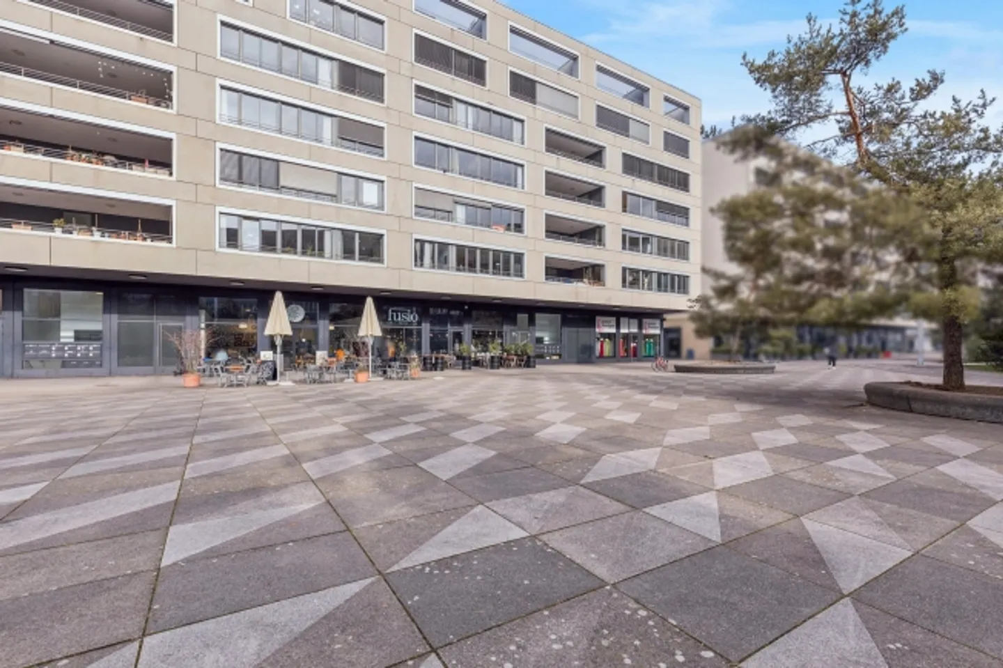 Negozio in posizione centrale - Foto 1 di 8