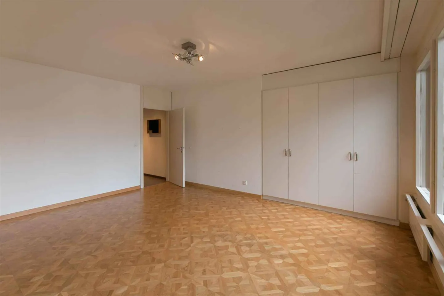 Appartement 1 pièce - Photo 3 sur 6