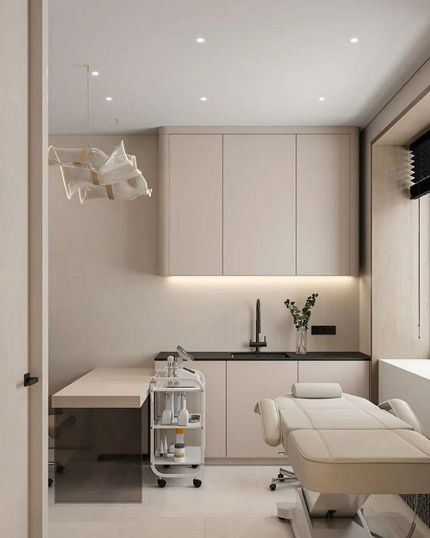 SCHINDLER AREAL Espaces de pratique qui réalisent des rêves ! - Photo 4 sur 7