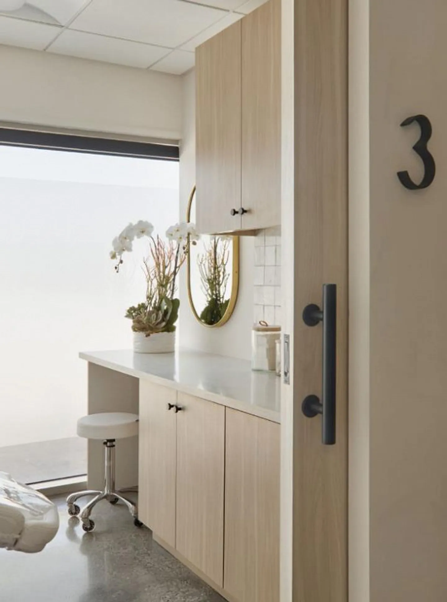 SCHINDLER AREAL Espaces de pratique qui réalisent des rêves ! - Photo 5 sur 7