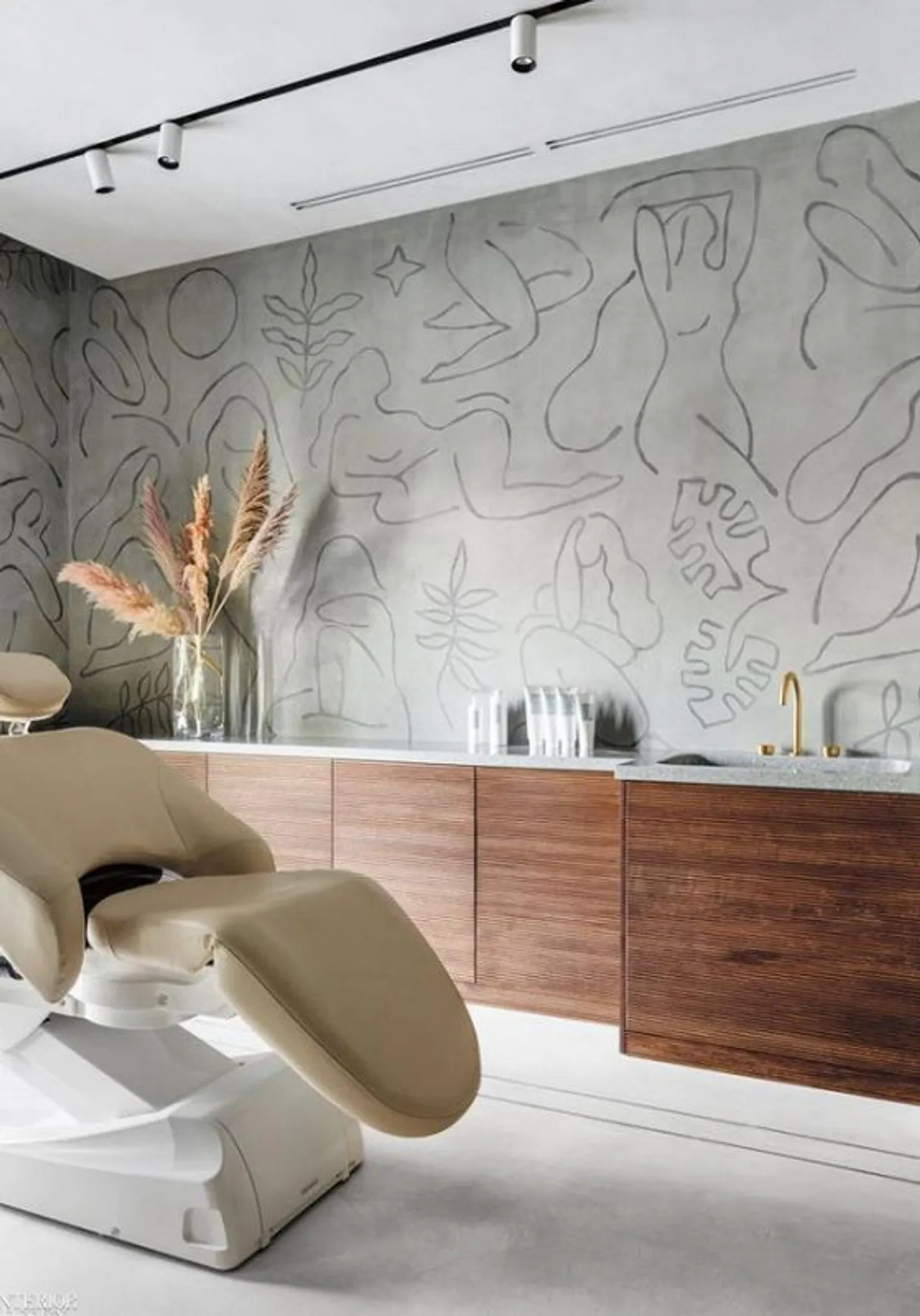 SCHINDLER AREAL Espaces de pratique qui réalisent des rêves ! - Photo 6 sur 7