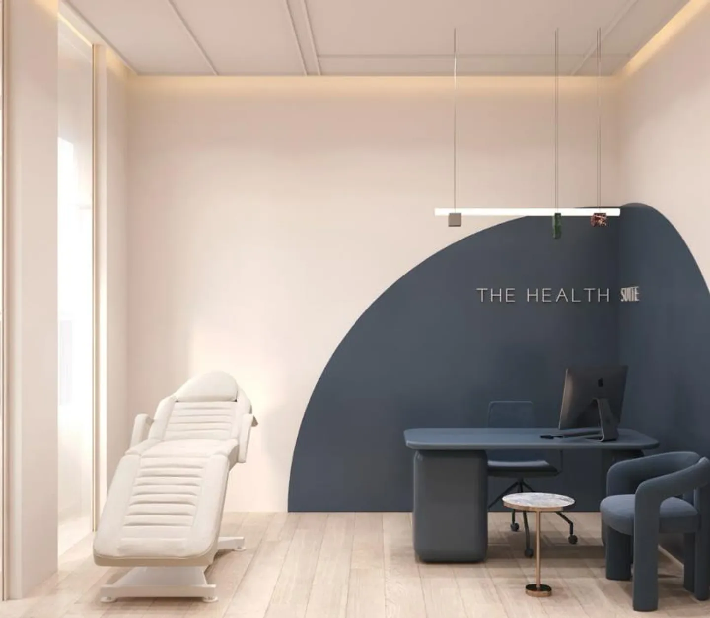 SCHINDLER AREAL Espaces de pratique qui réalisent des rêves ! - Photo 7 sur 7