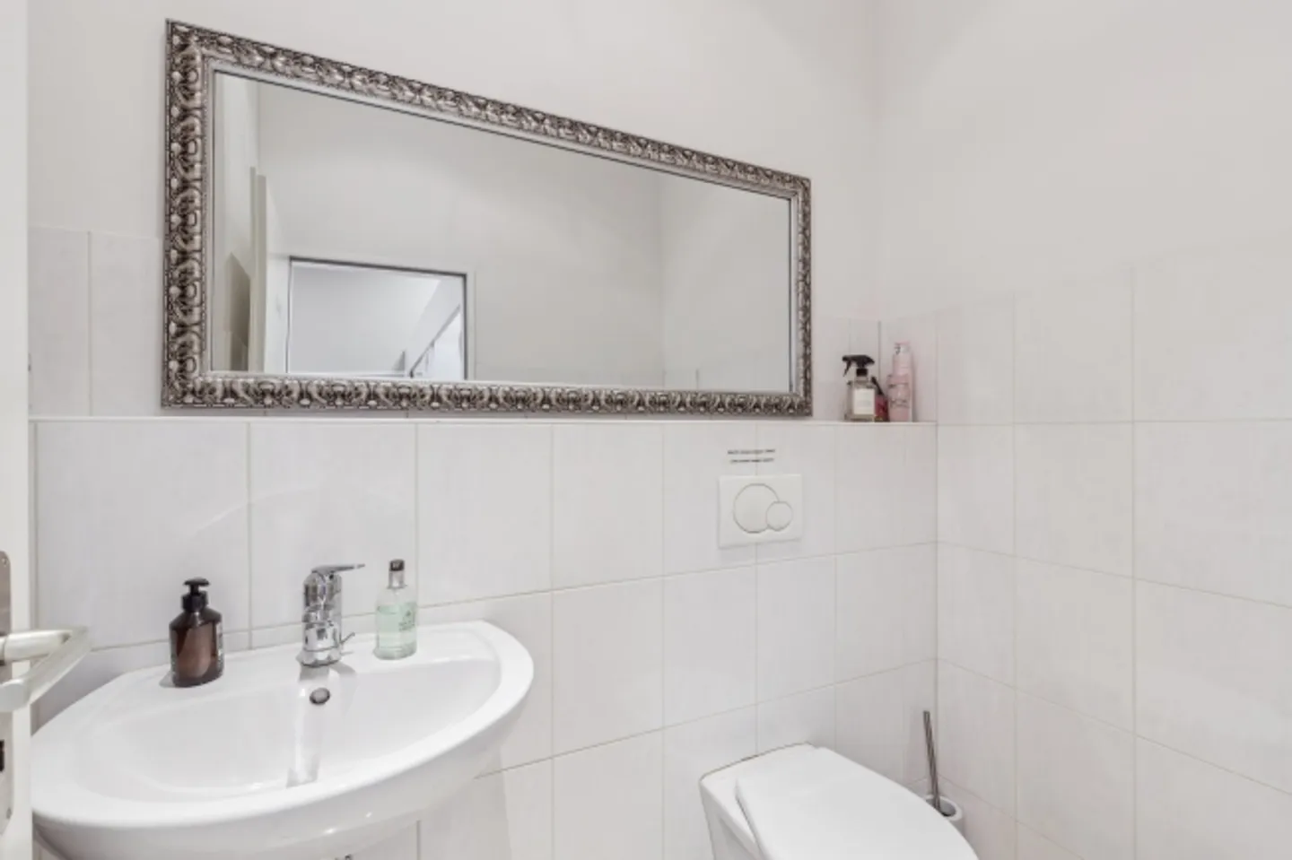 Negozio in posizione centrale - Foto 8 di 8