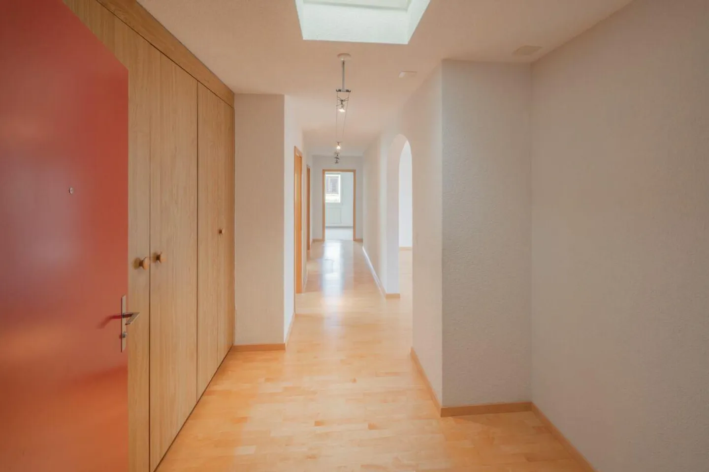 Appartement 3½ pièces confortable à Herblingen - Photo 6 sur 14