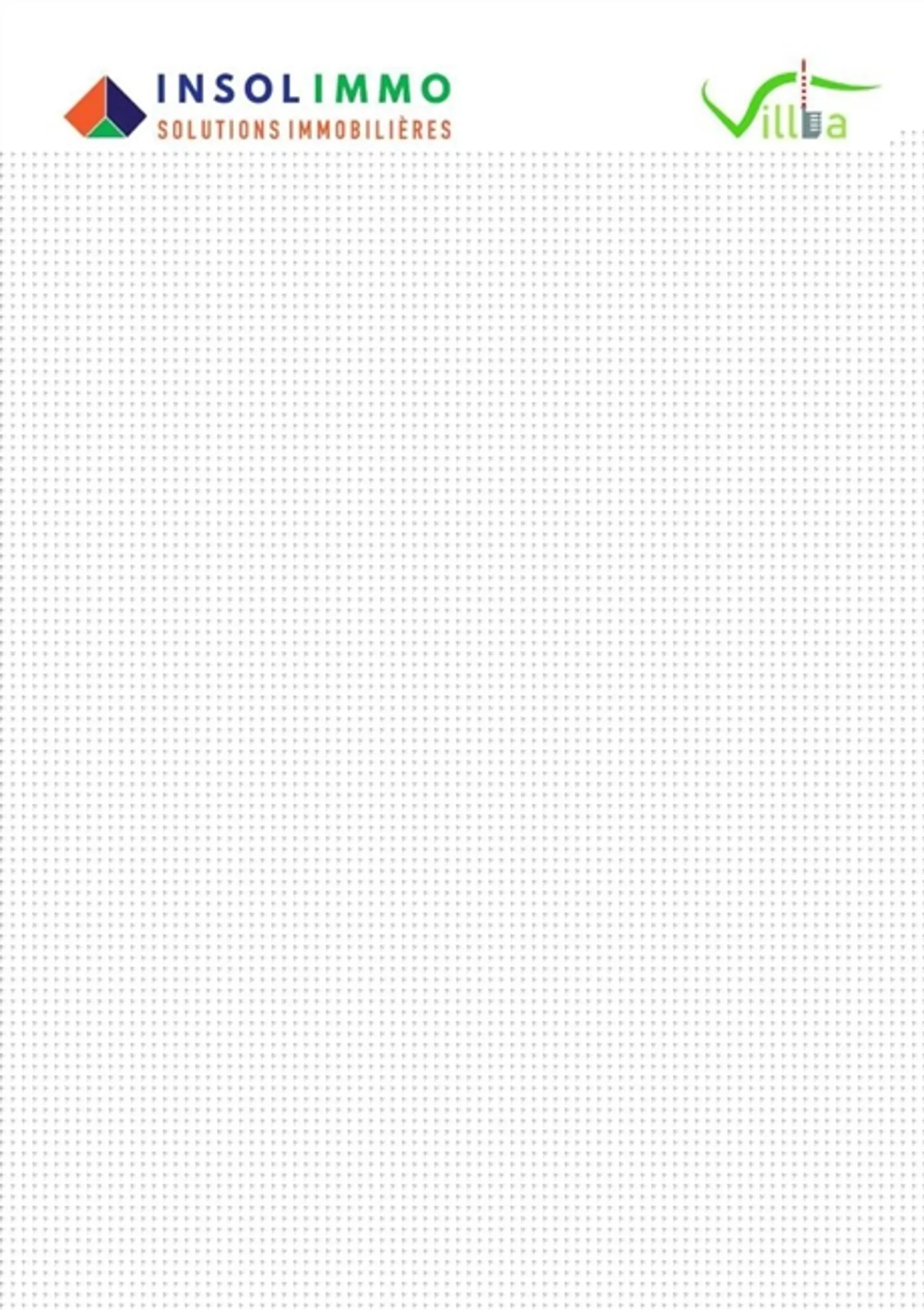 «Ihr zukünftiger Lebensraum zwischen Natur und Moderne» - Foto 5 von 12