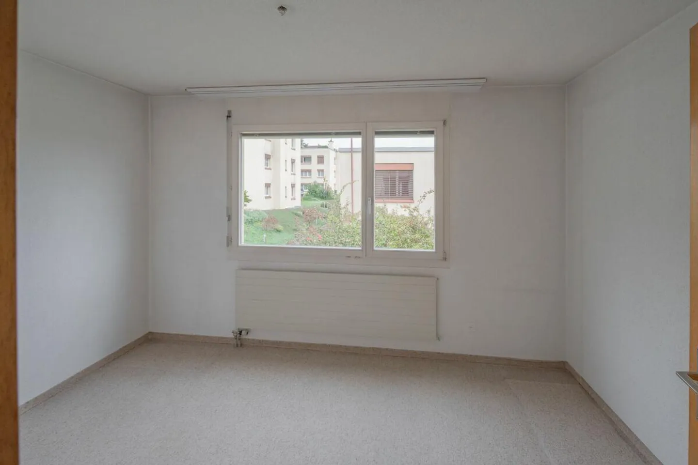 Appartement 3½ pièces confortable à Herblingen - Photo 10 sur 14