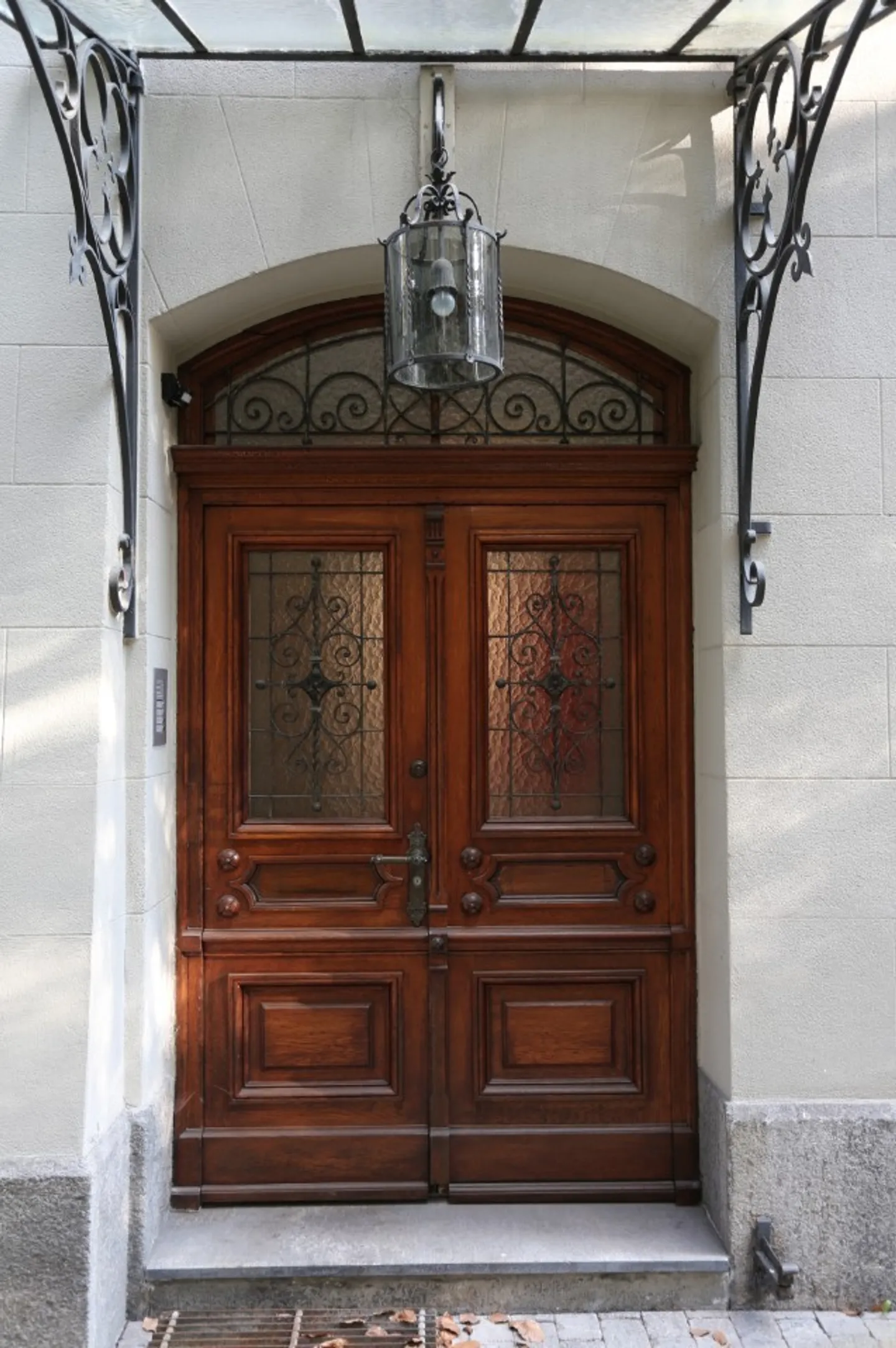 Studio aziendale in villa - super vicino al centro e all'università - Foto 4 di 27