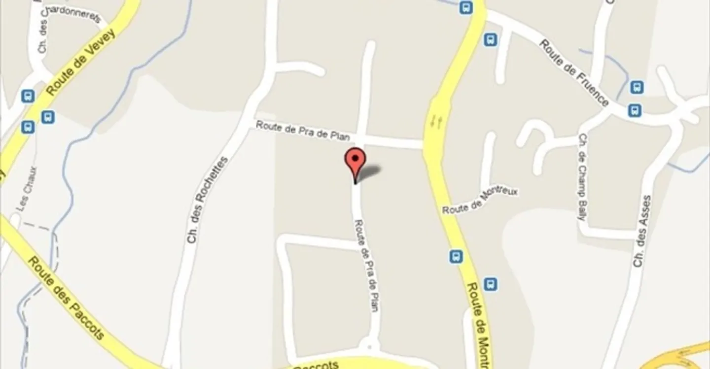 «Bureau» - Photo 2 sur 2