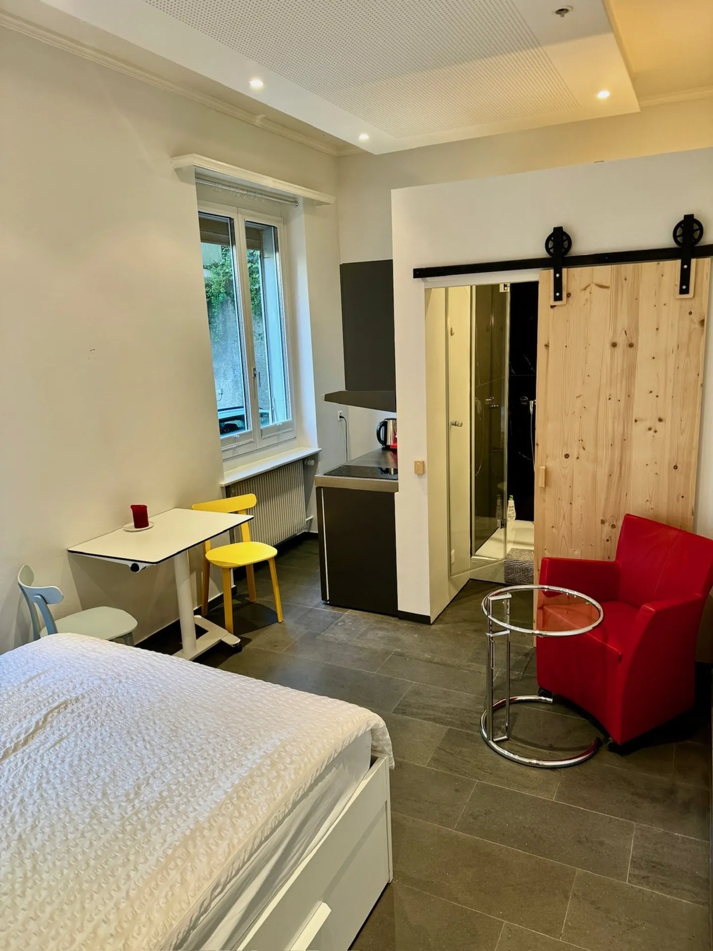 Studio aziendale in villa - super vicino al centro e all'università - Foto 1 di 27