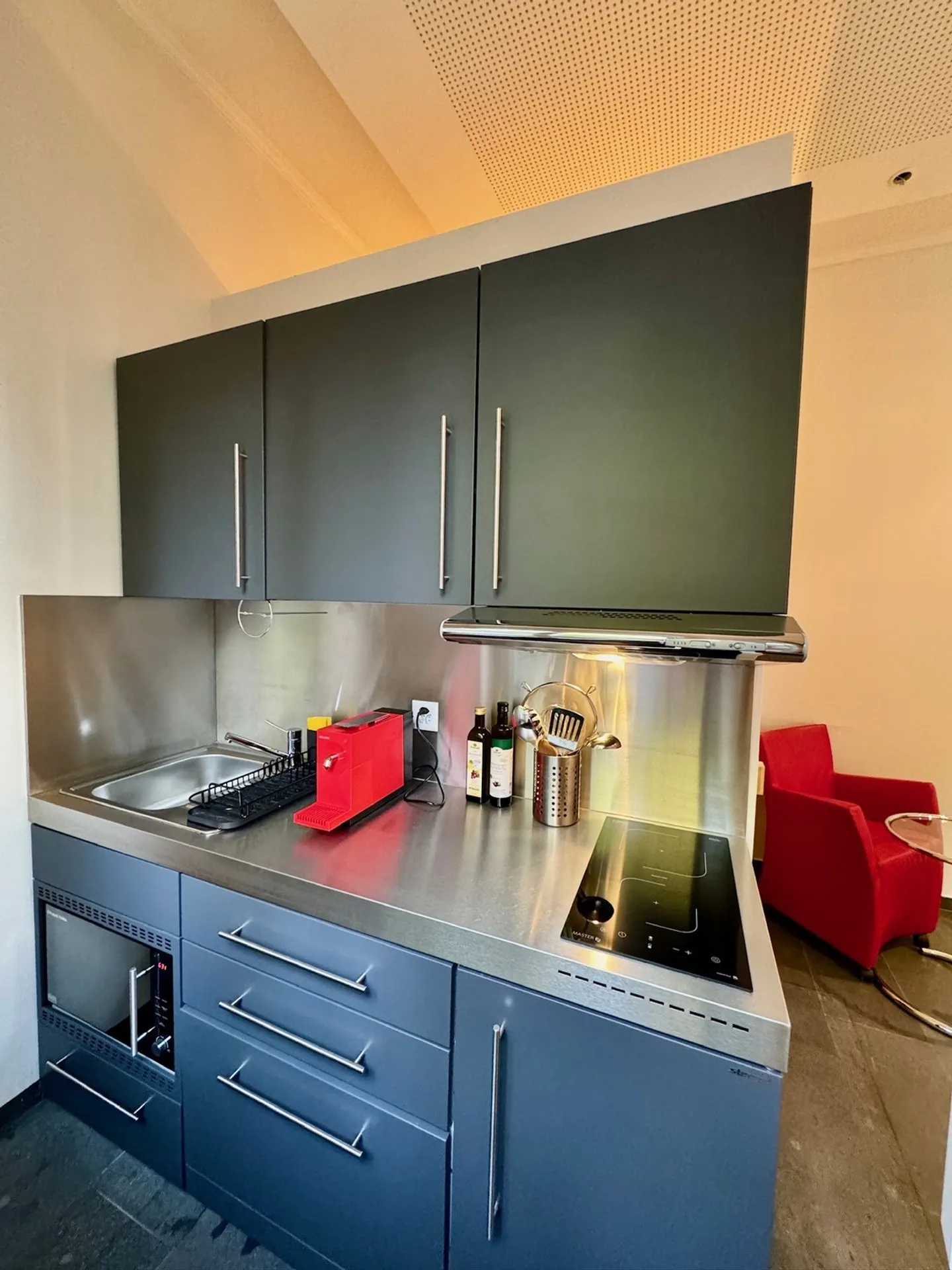 Studio aziendale in villa - super vicino al centro e all'università - Foto 6 di 27