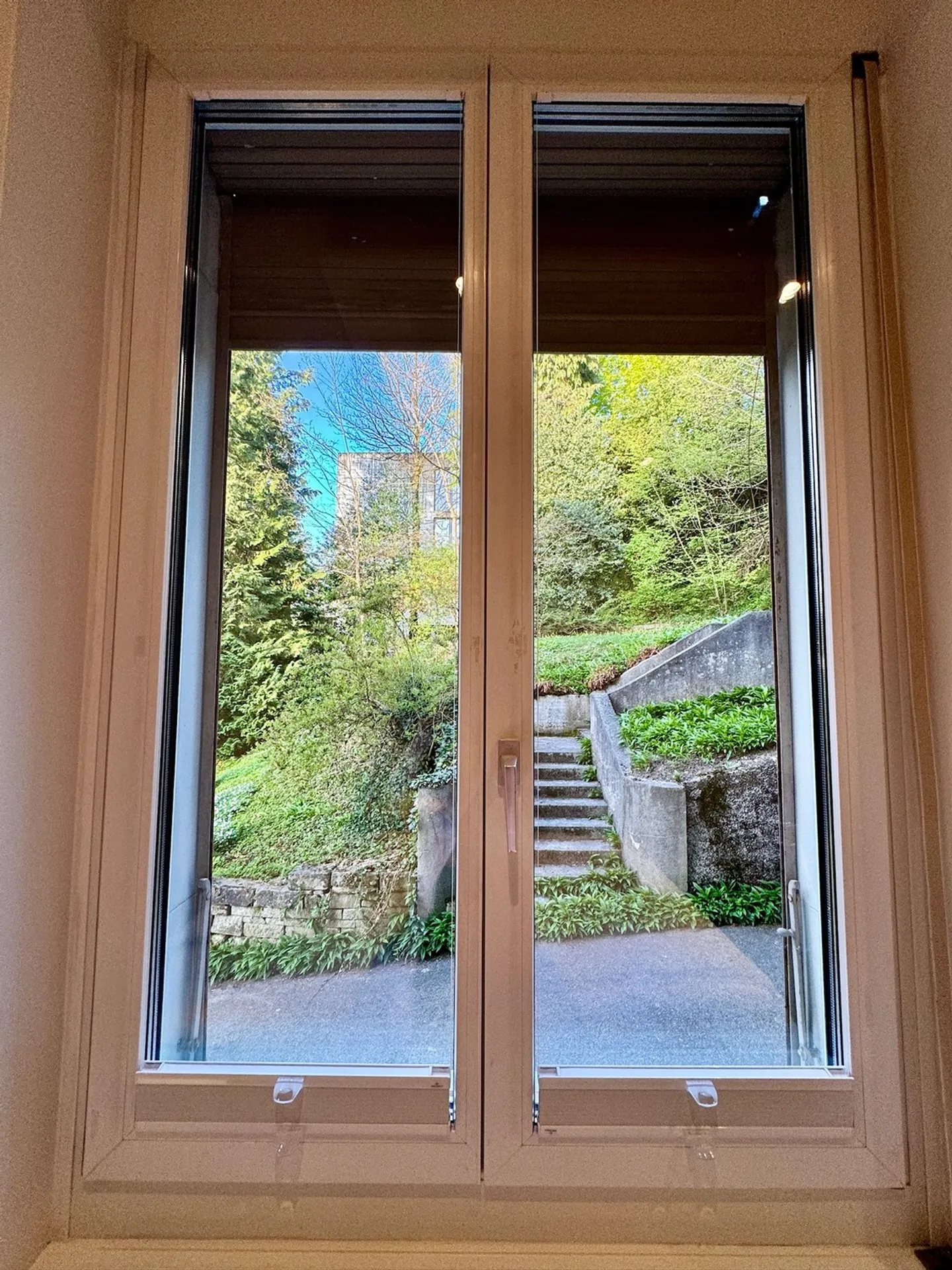 Studio aziendale in villa - super vicino al centro e all'università - Foto 8 di 27