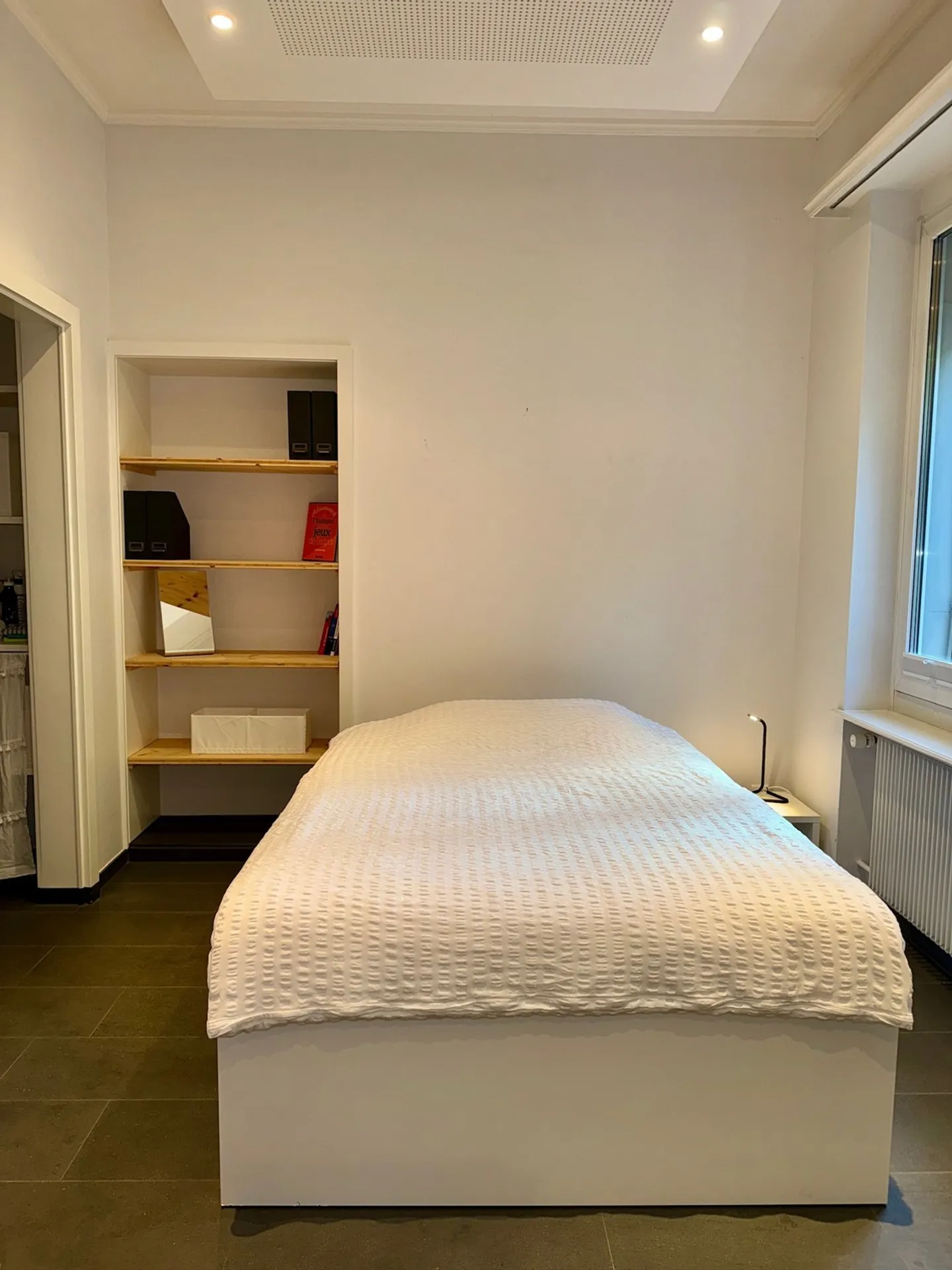 Studio aziendale in villa - super vicino al centro e all'università - Foto 9 di 27