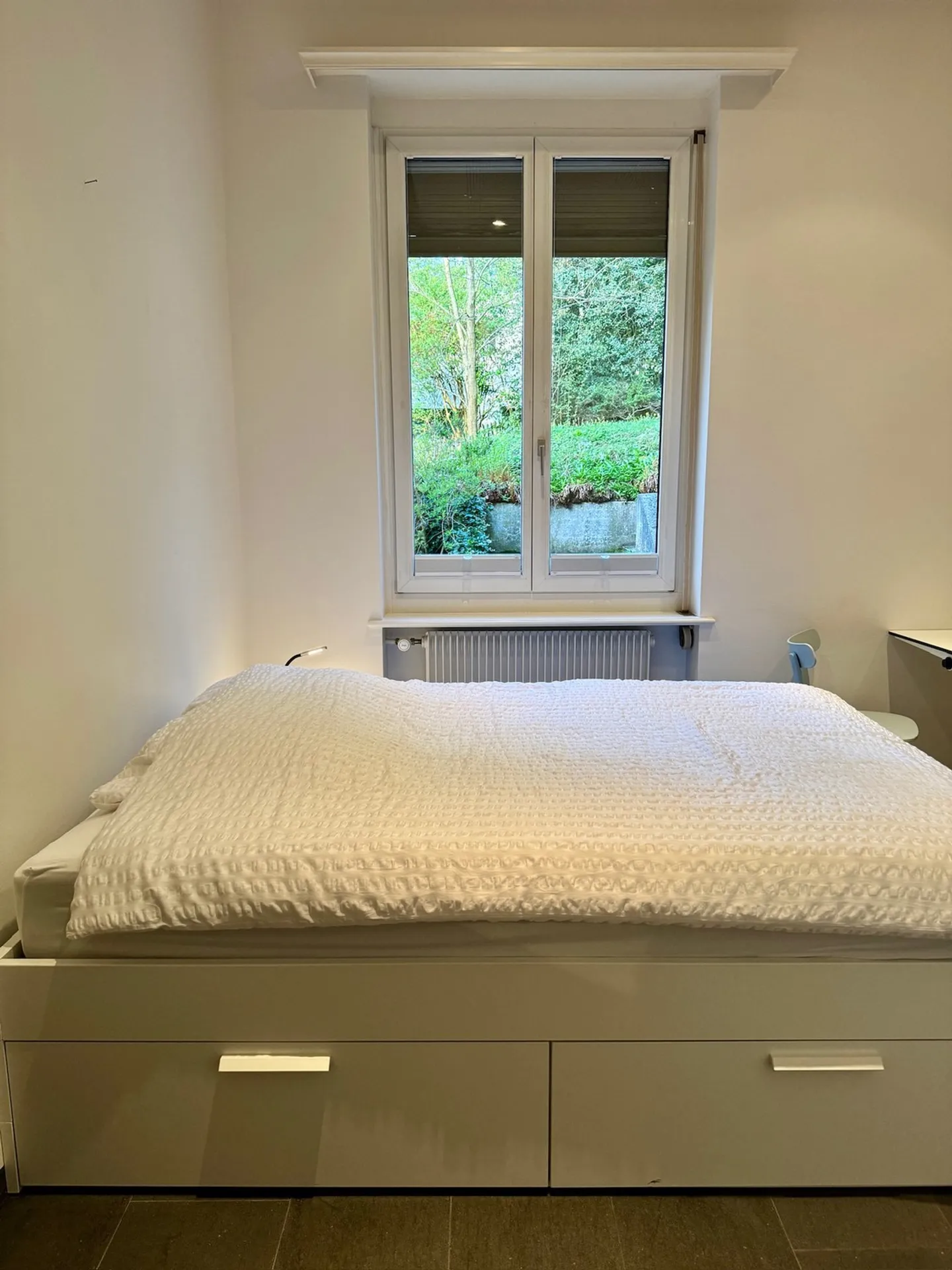 Studio aziendale in villa - super vicino al centro e all'università - Foto 10 di 27