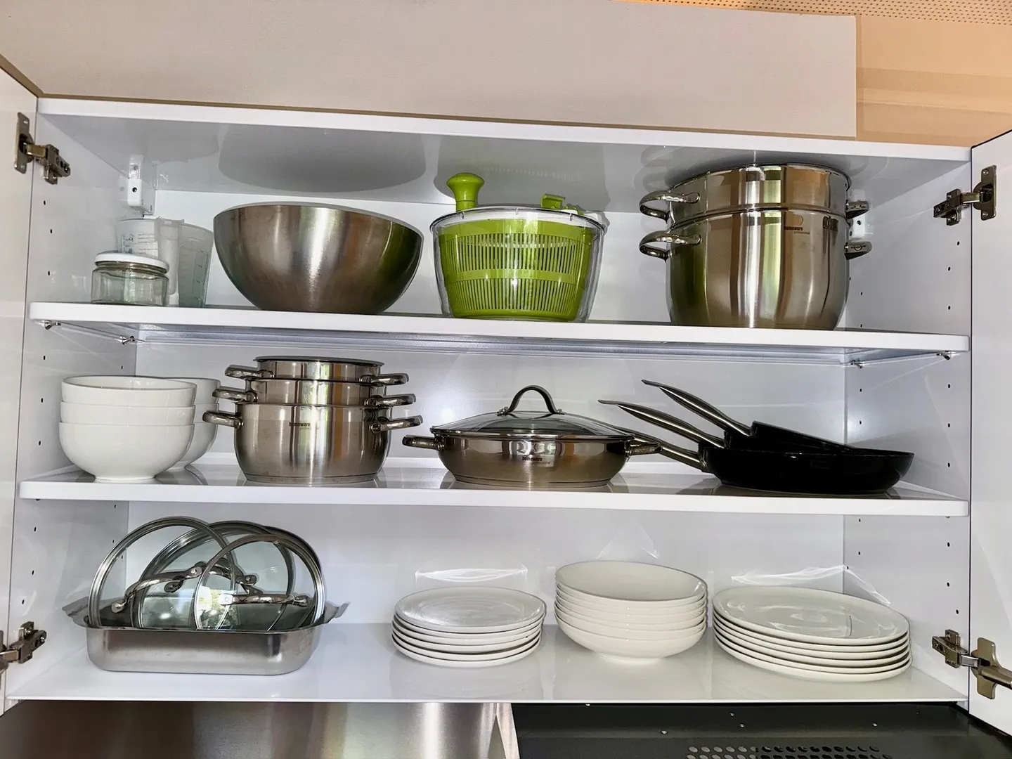 Studio aziendale in villa - super vicino al centro e all'università - Foto 11 di 27