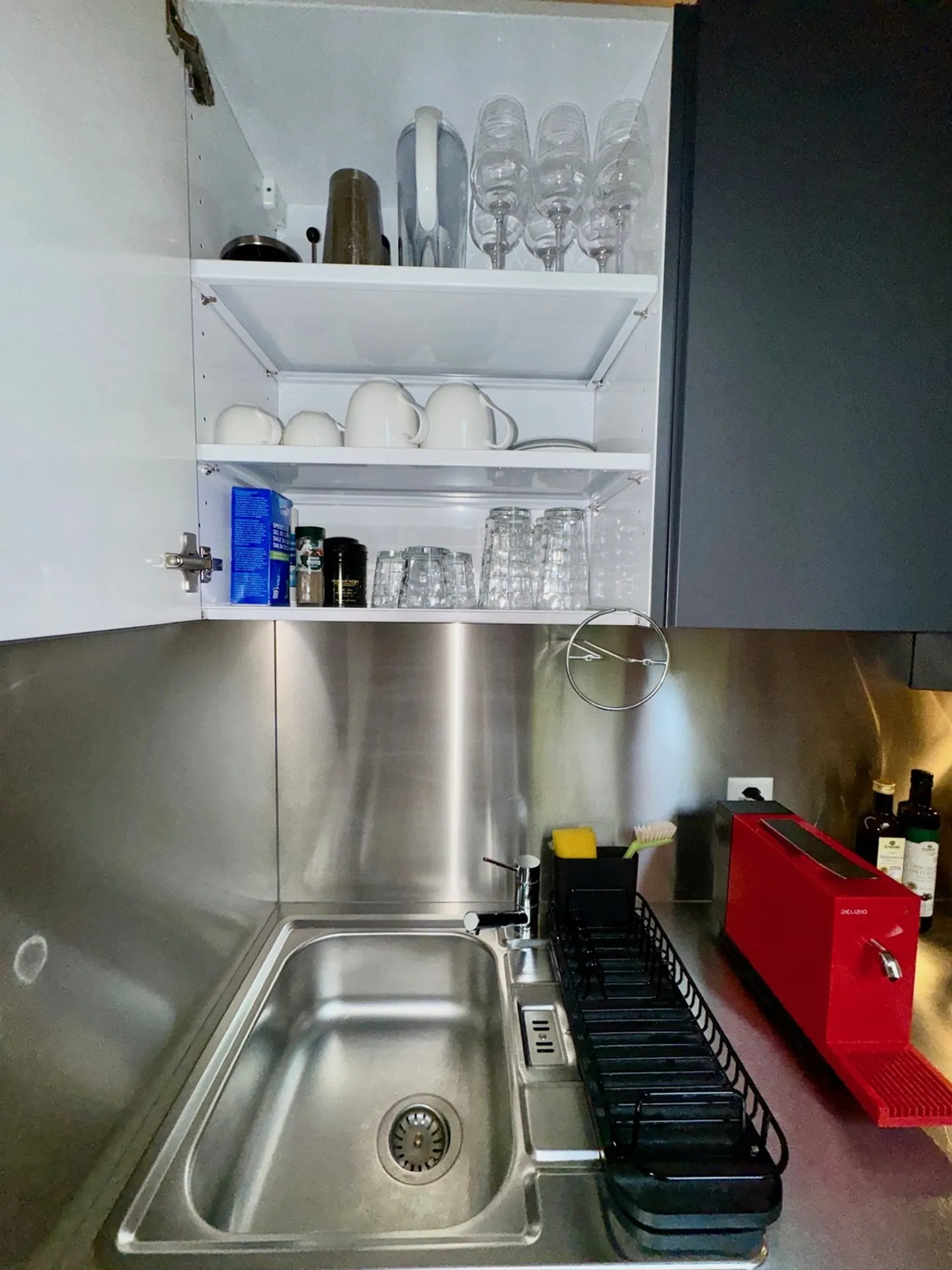 Studio aziendale in villa - super vicino al centro e all'università - Foto 12 di 27