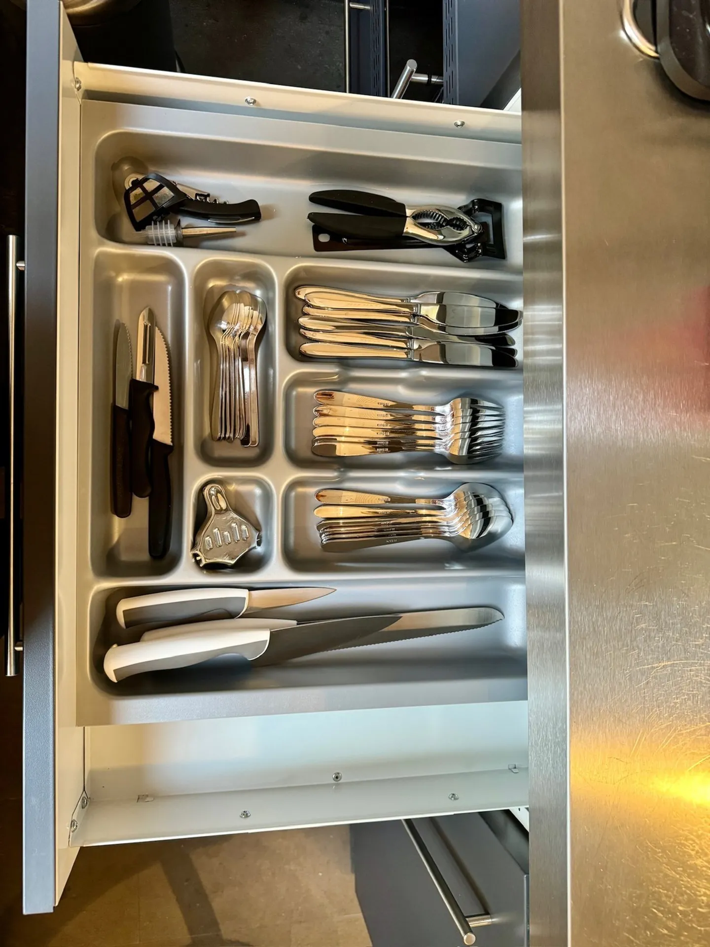 Studio aziendale in villa - super vicino al centro e all'università - Foto 13 di 27