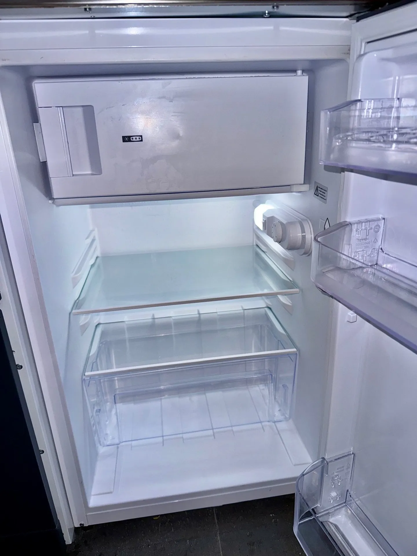 Studio aziendale in villa - super vicino al centro e all'università - Foto 14 di 27