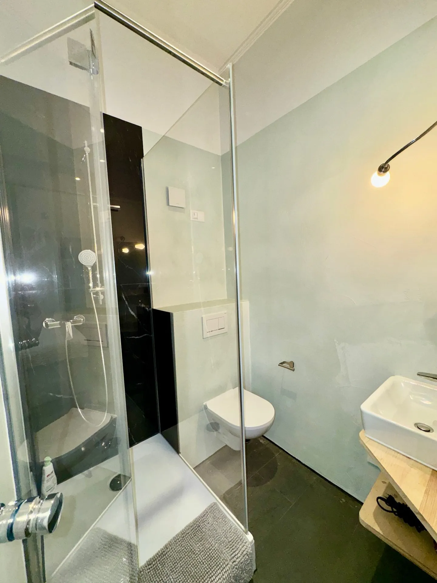 Studio aziendale in villa - super vicino al centro e all'università - Foto 15 di 27