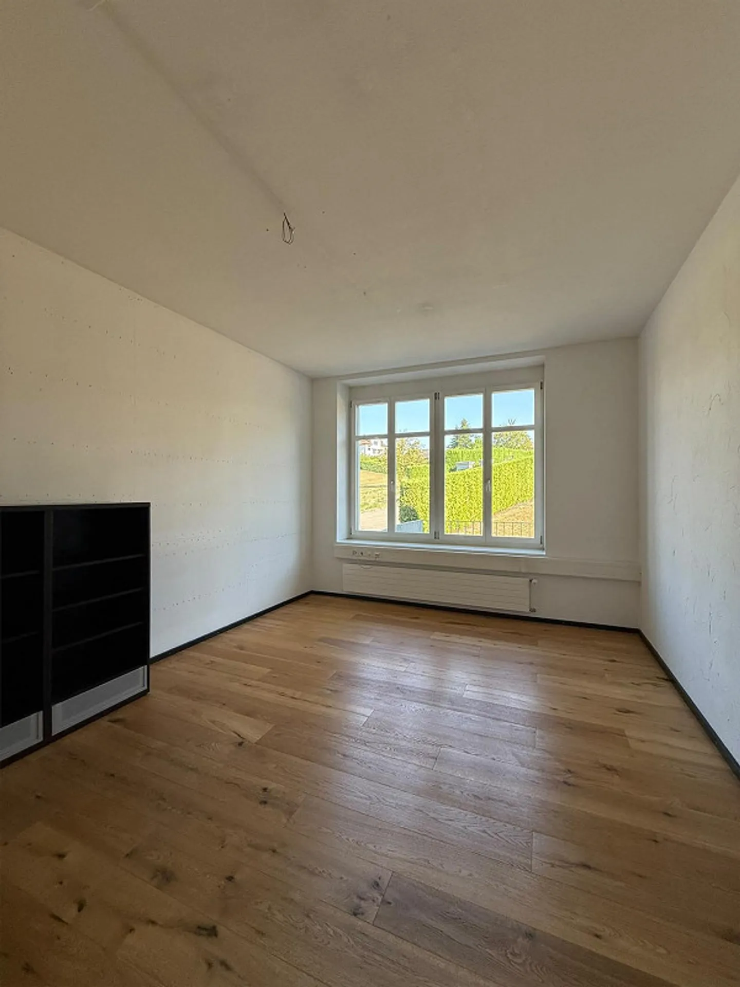 Attractive commercial premises in the Harfenberg² commercial building... - Photo 6 of 6