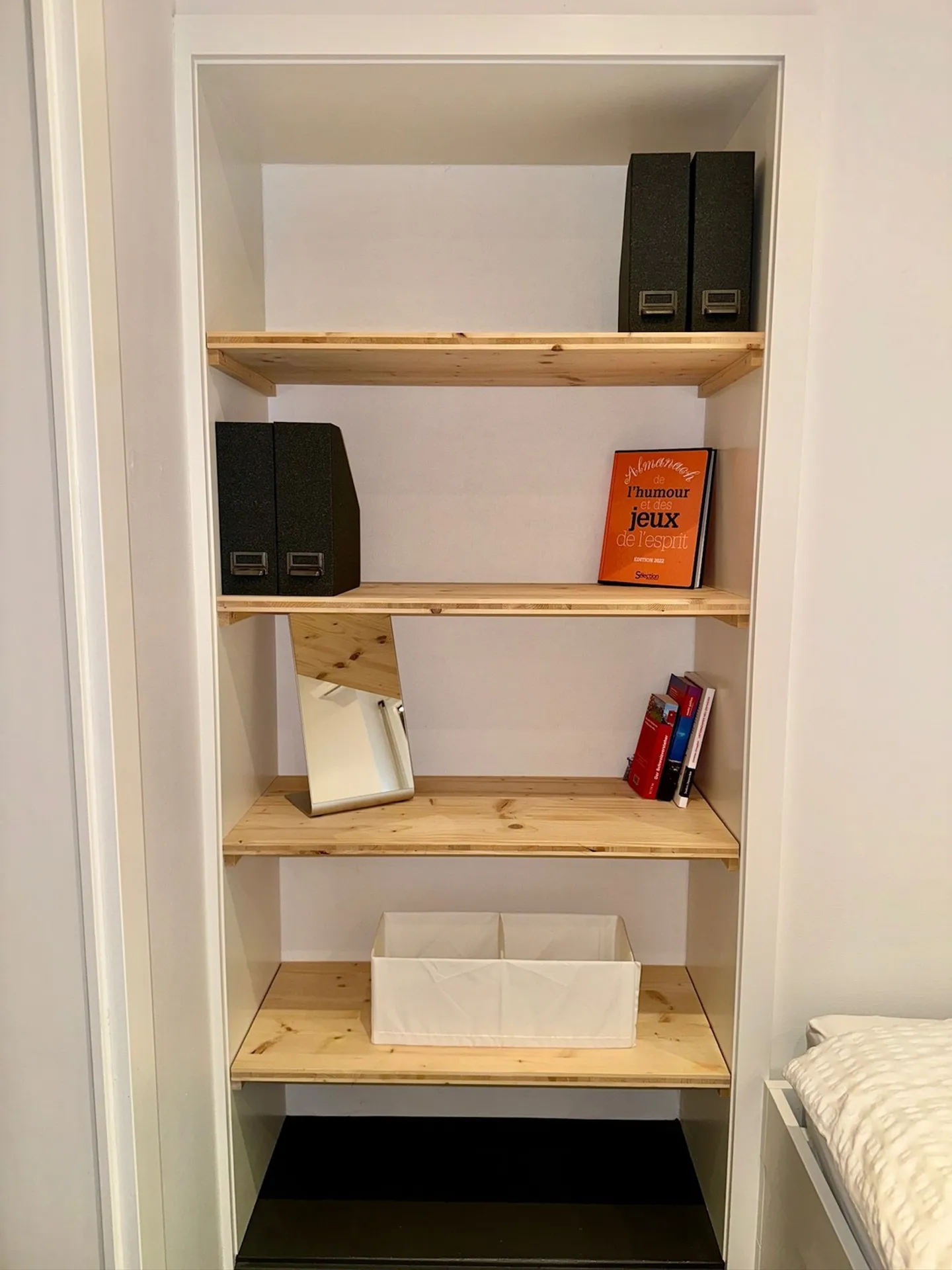 Studio aziendale in villa - super vicino al centro e all'università - Foto 19 di 27