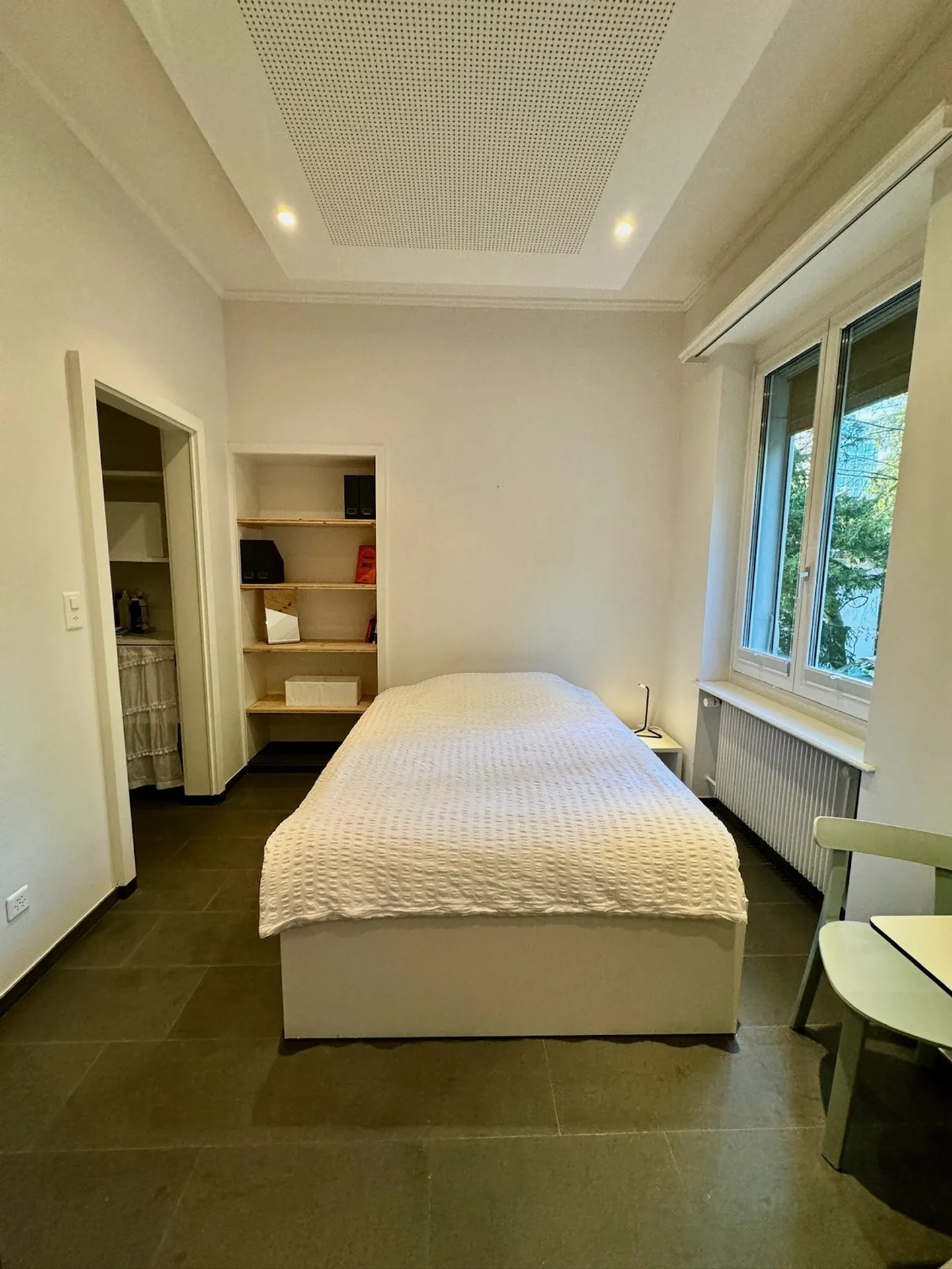 Studio aziendale in villa - super vicino al centro e all'università - Foto 7 di 27