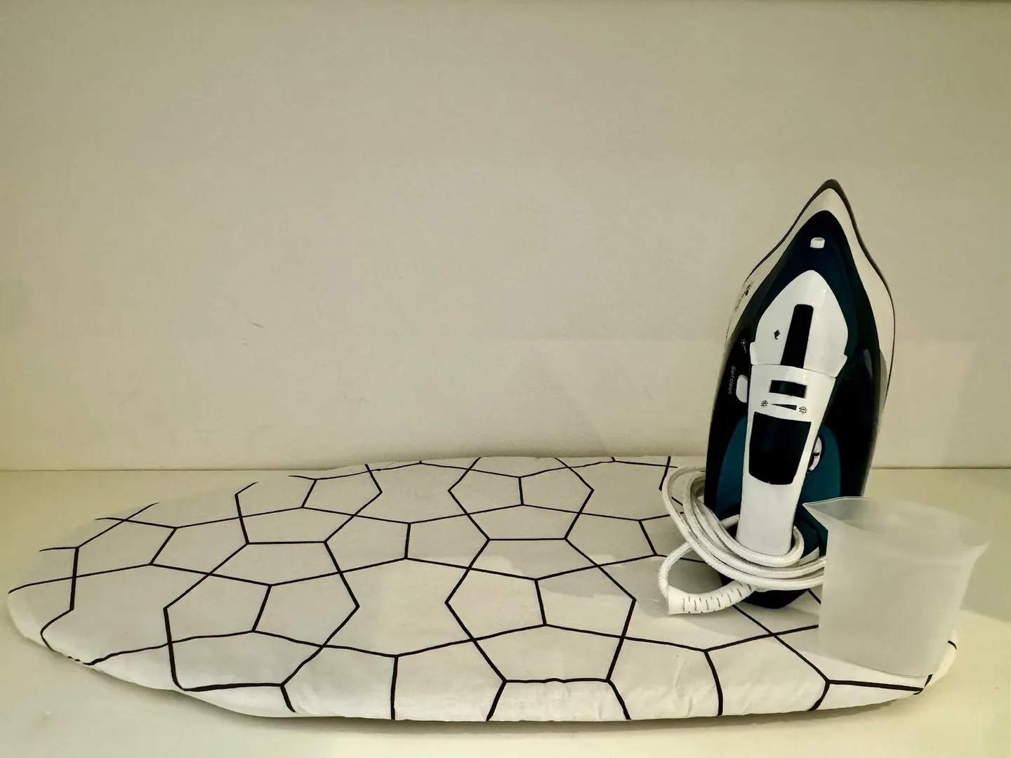 Studio aziendale in villa - super vicino al centro e all'università - Foto 20 di 27