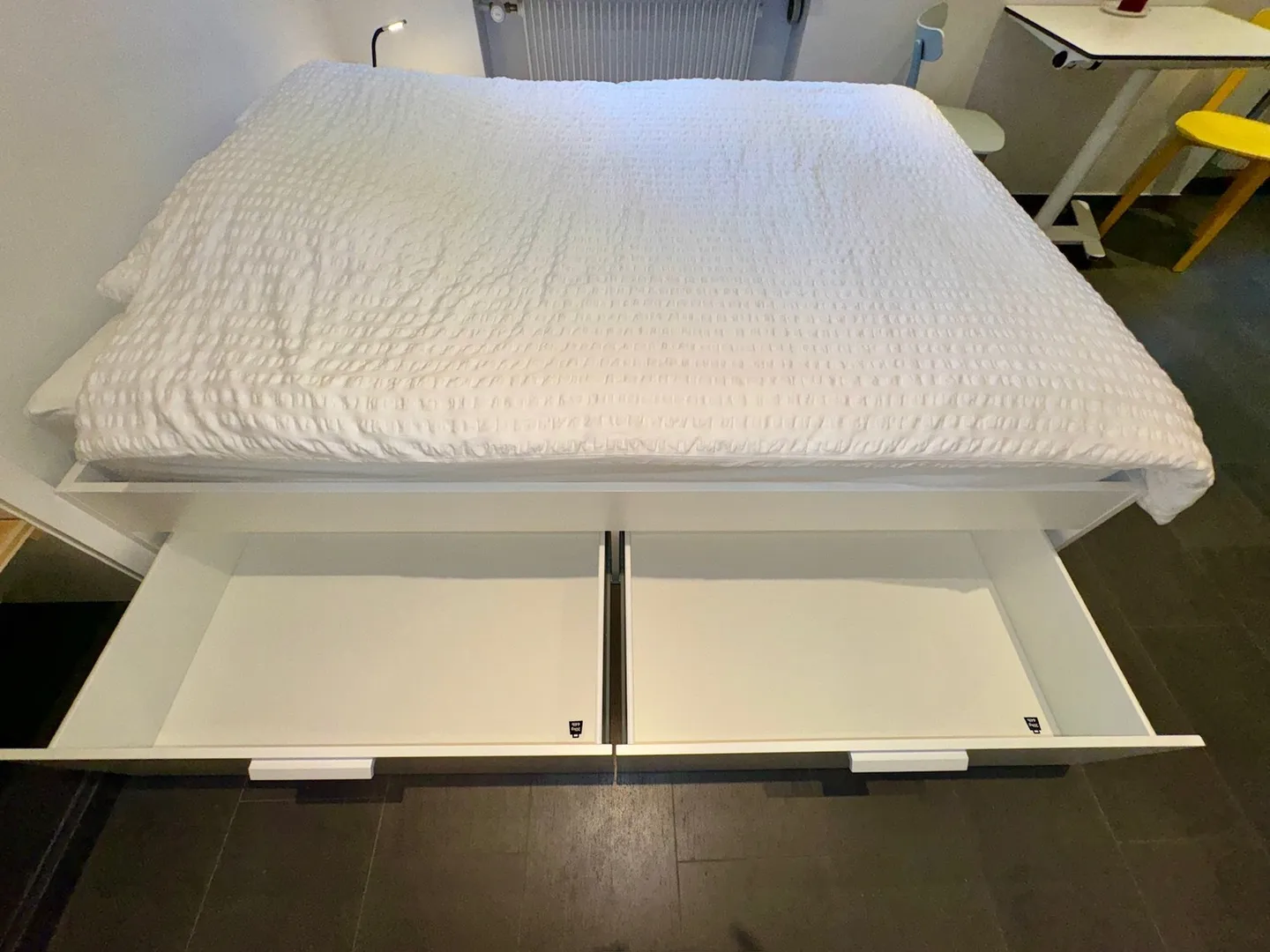 Studio aziendale in villa - super vicino al centro e all'università - Foto 21 di 27